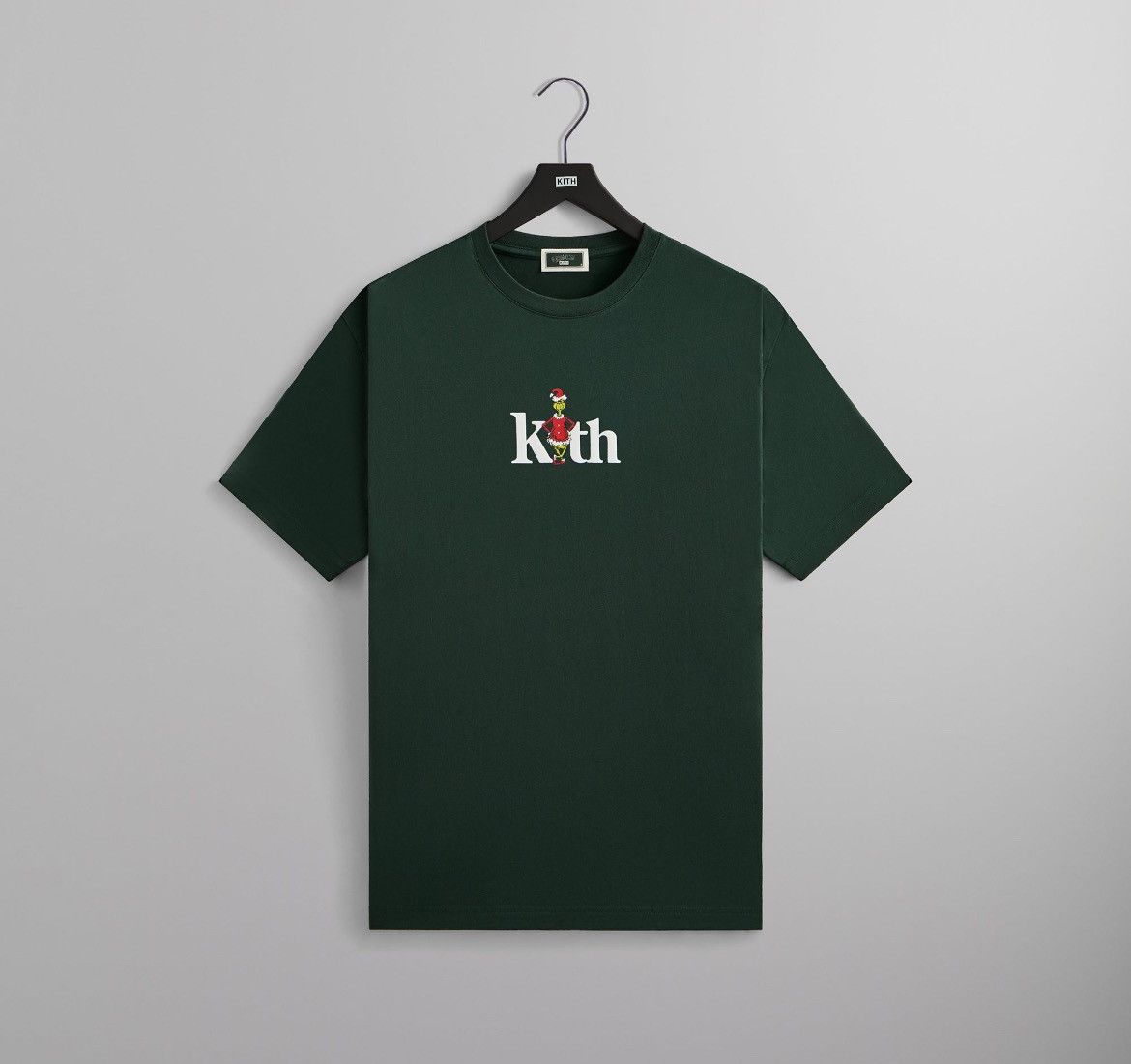 新品未開封 KITH BATMAN JOKER supreme palace Batman x Kith 'Joker' Tees are now available in store