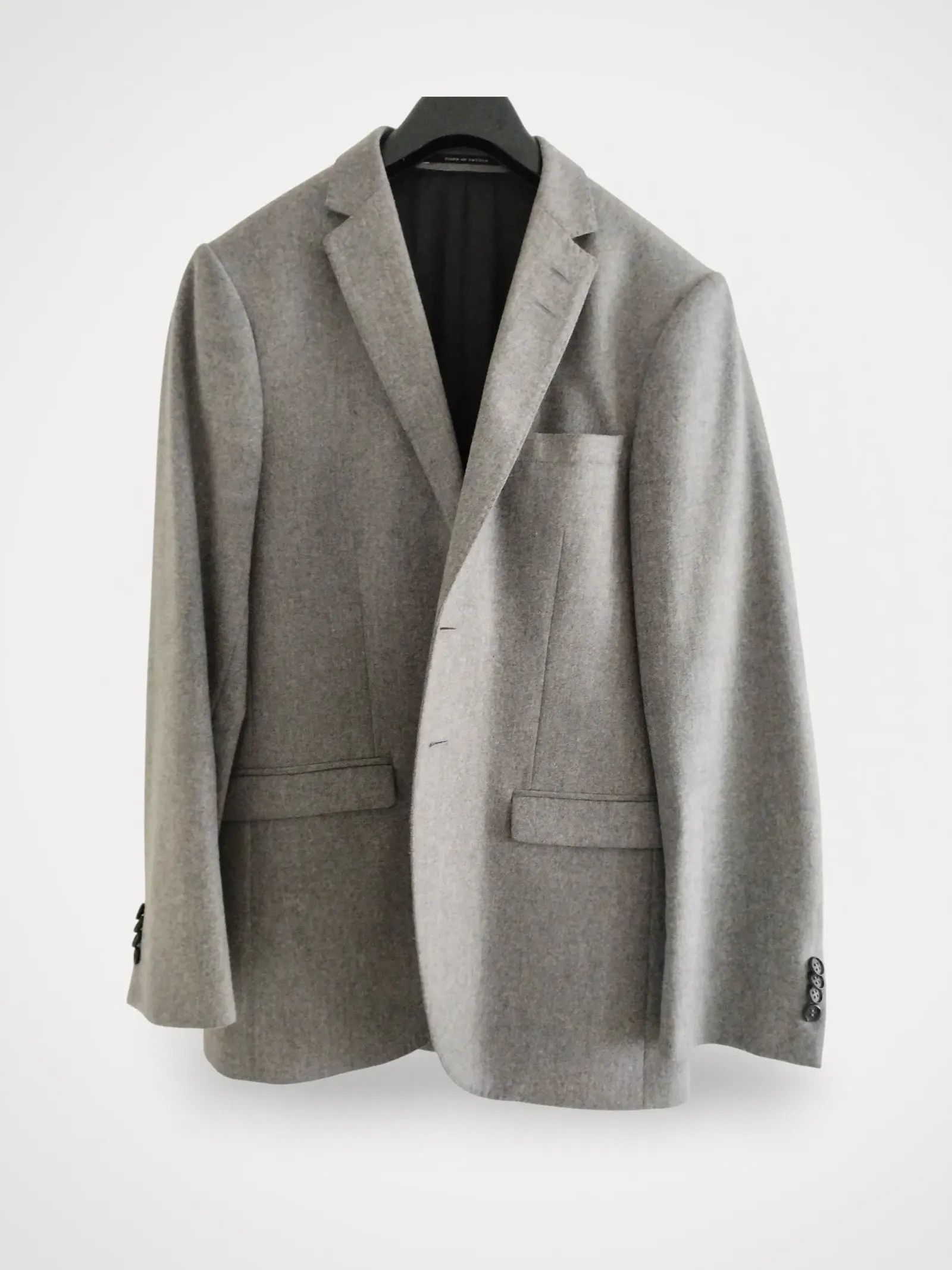 Tiger of Sweden Tiger of Sweden Blazer Size 38R - 1 Thumbnail