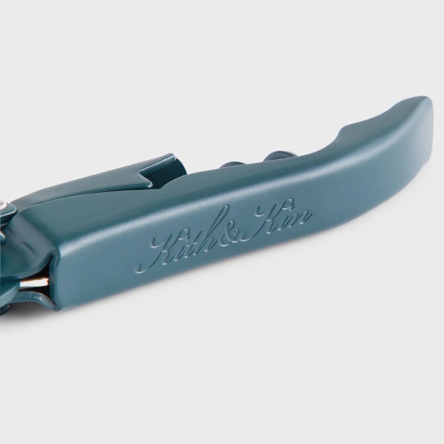 Kith Kith Wine Opener Stadium Size ONE SIZE - 6 Thumbnail