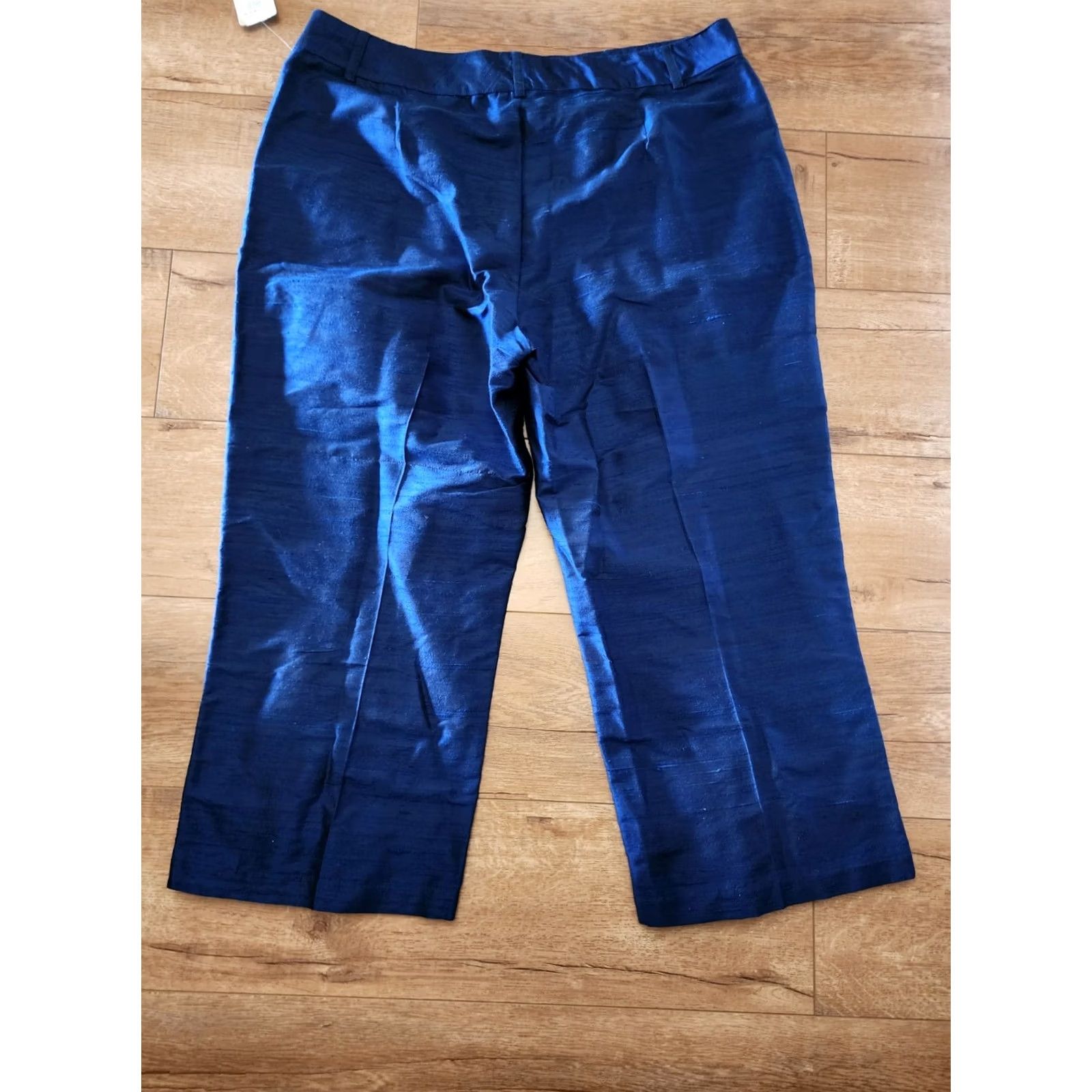 Ralph Lauren VINTAGE? N/A Size 34" / US 12 / IT 48 - 7 Thumbnail