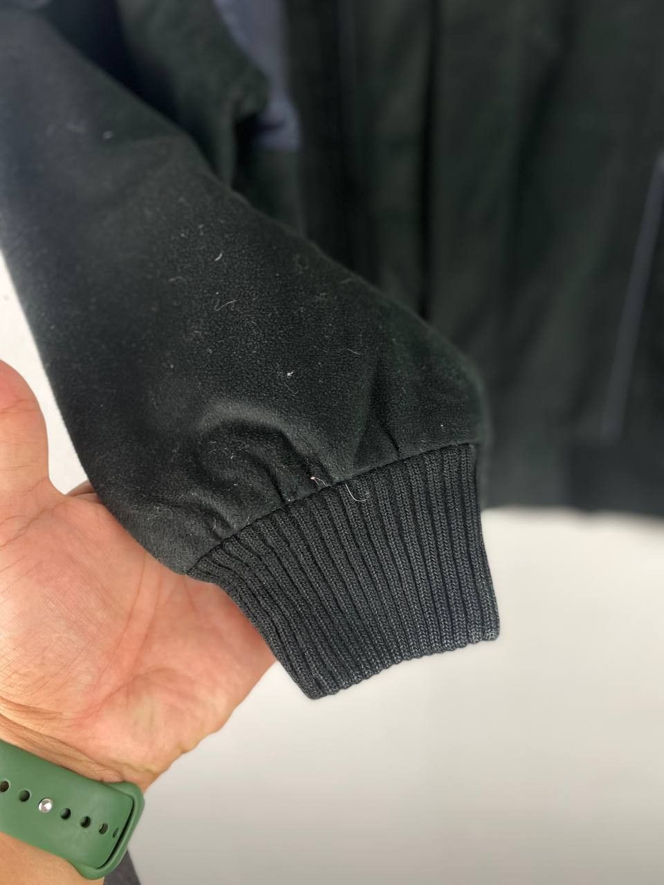 Gianni Valentino vintage gianni valentino jacket nice design Size US M / EU 48-50 / 2 - 4 Thumbnail