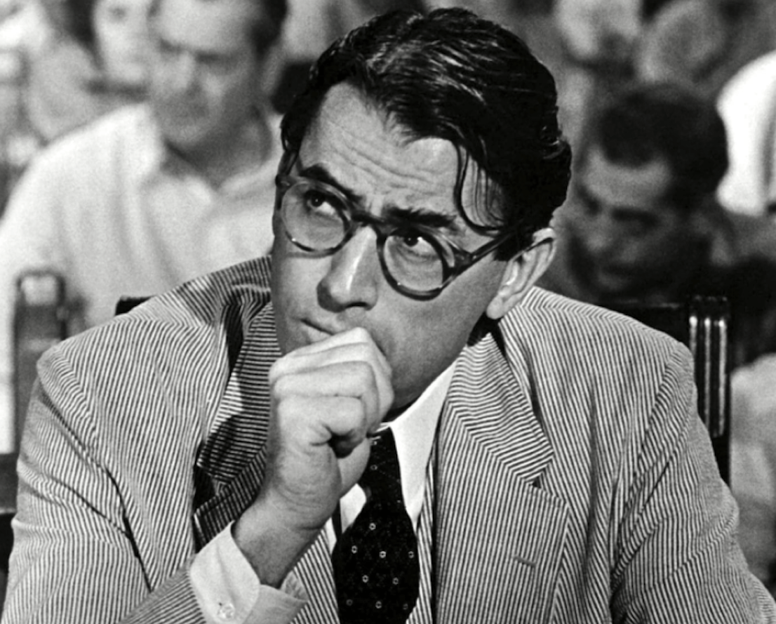 Oliver Peoples OLIVER PEOPLES Gregory Peck POLAR 49mm OV5217S MSRP$526 Size ONE SIZE - 9 Thumbnail