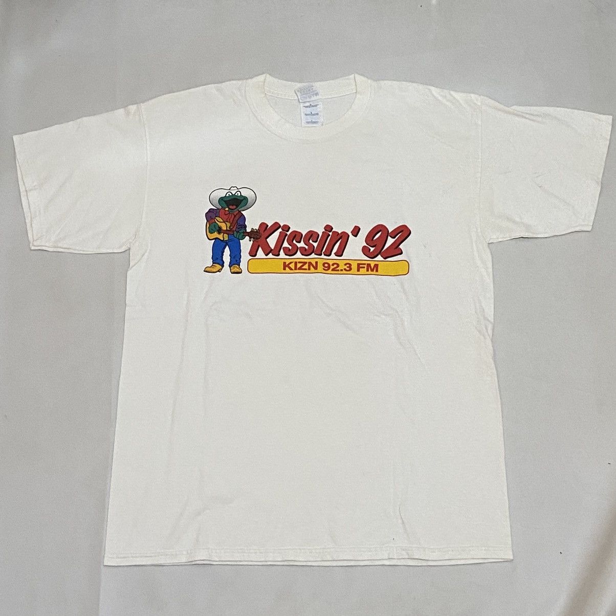 Other 2 bundle shirt music station Size US XL / EU 56 / 4 - 2 Thumbnail