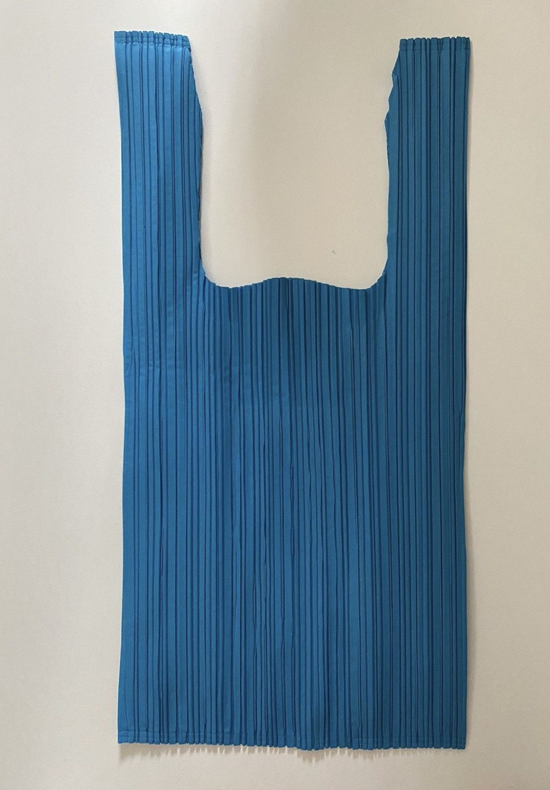 Pleats Please Issey Miyake Pleats please plisse tote bag Size ONE SIZE - 5 Thumbnail