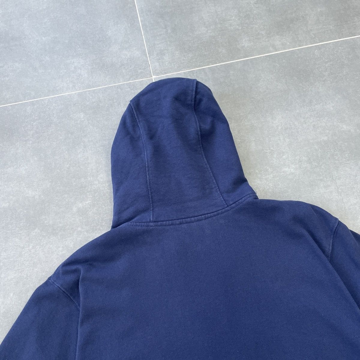 Nike Nike Hoodie Size L Size US L / EU 52-54 / 3 - 22 Thumbnail