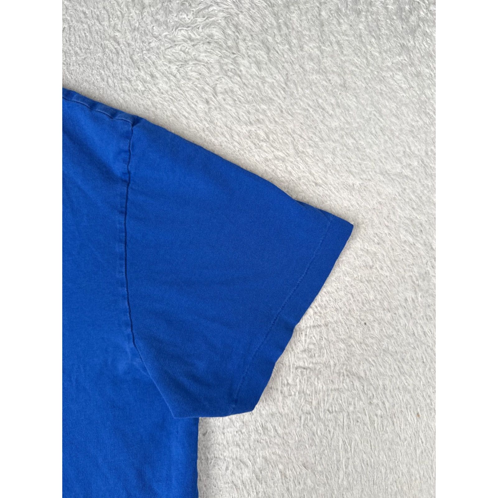 Ralph Lauren VINTAGE None Size US XL / EU 56 / 4 - 2 Thumbnail