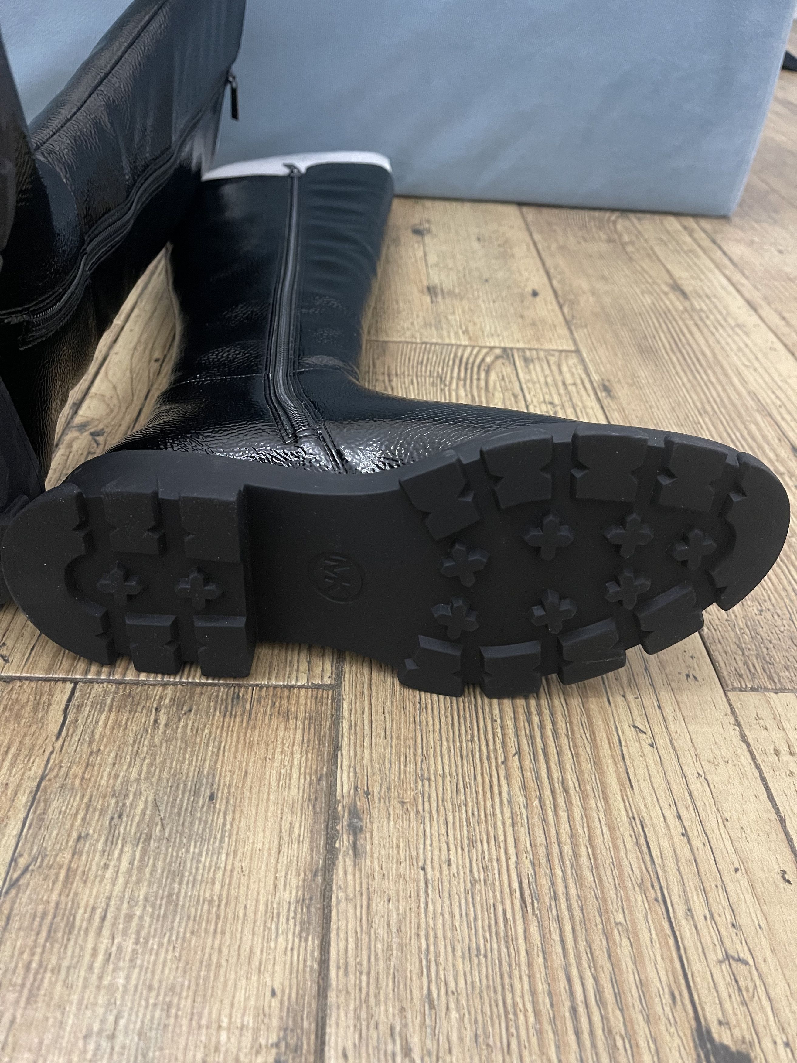 Michael Kors Ridleyboot Size US 7 / IT 37 - 9 Thumbnail
