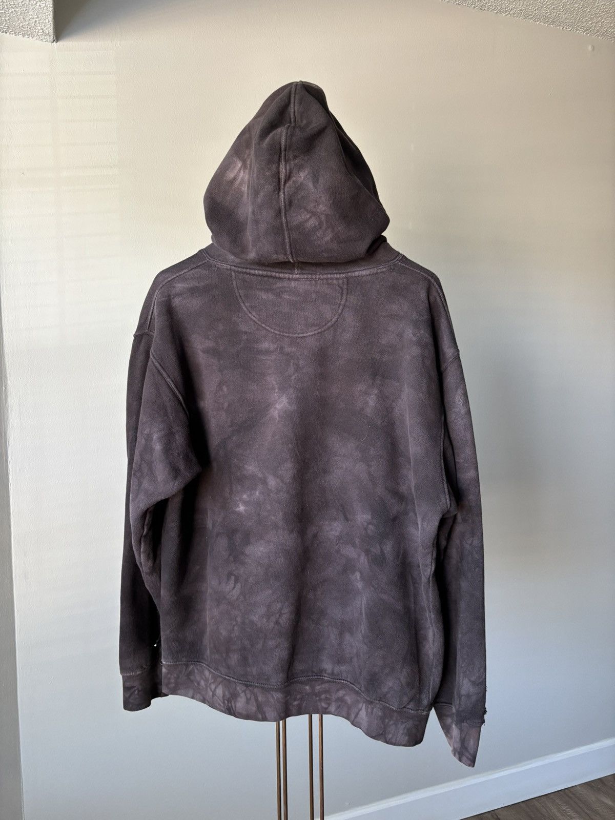 Thrasher Thrasher x The Mountain “Find 13 Wolves” Size US M / EU 48-50 / 2 - 2 Thumbnail