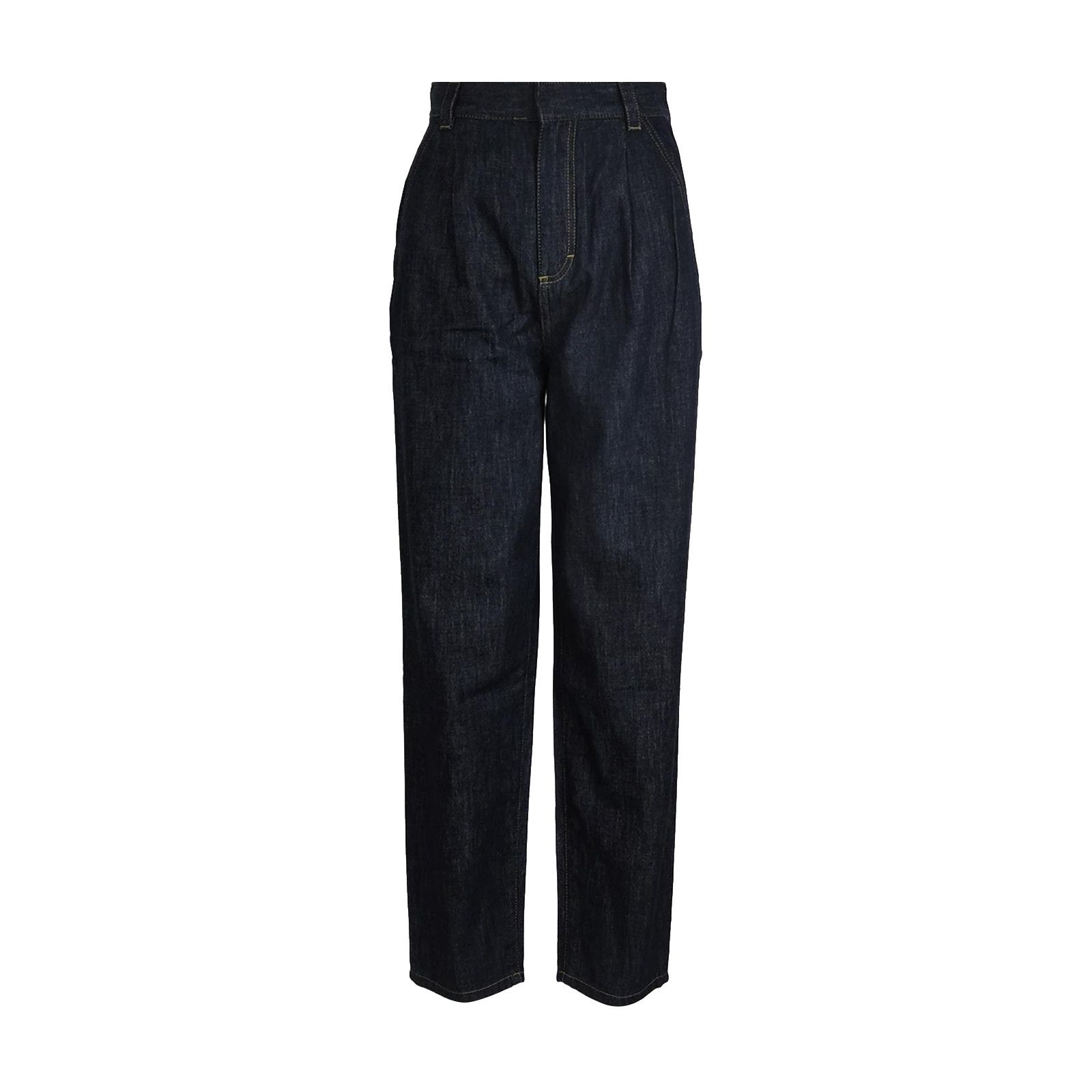Dior Dior Women 34 Pants Size 34" / US 12 / IT 48 - 1 Thumbnail