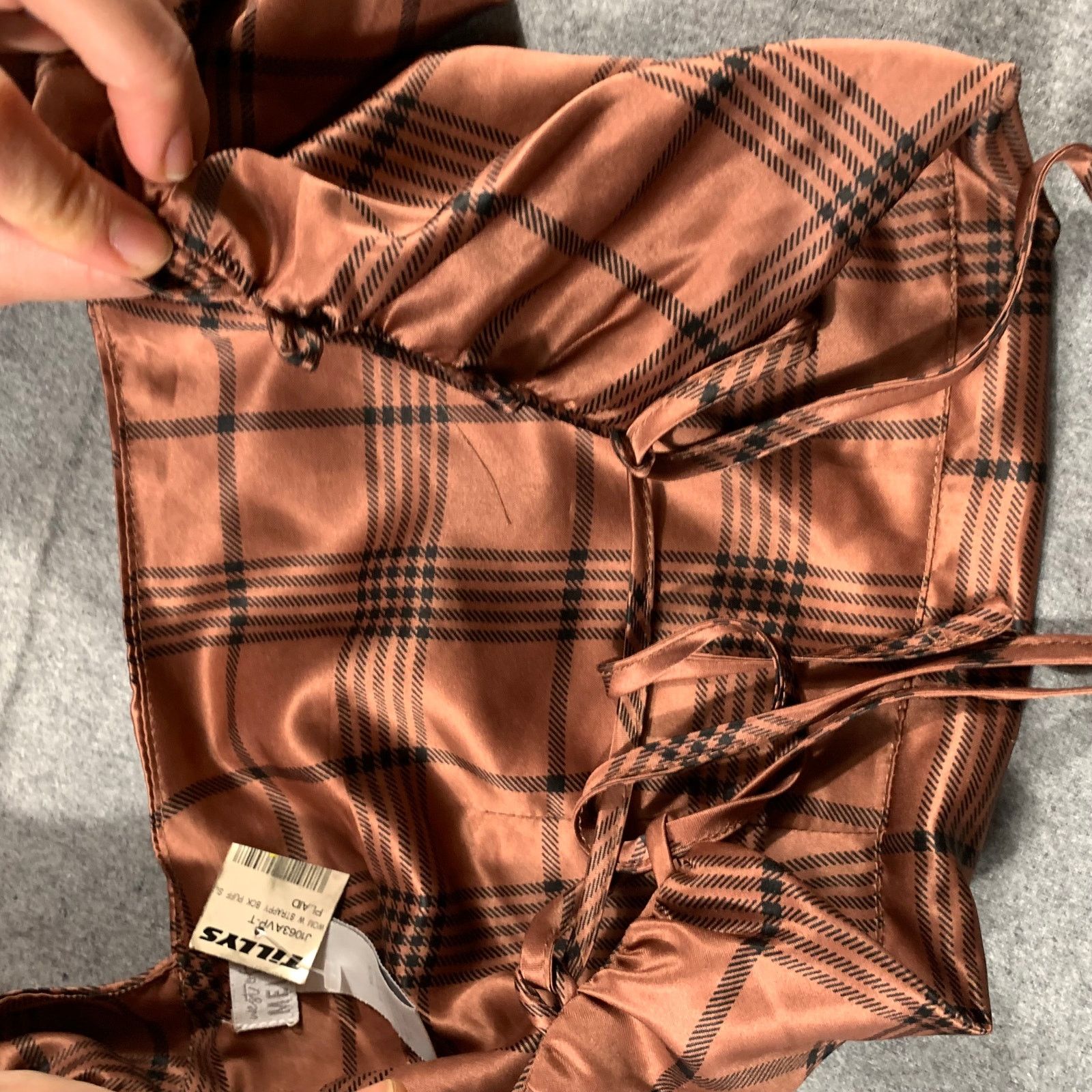 Other --Shirt Women -Size- Color Outdoor Athletic Casual Size S / US 4 / IT 40 - 9 Thumbnail