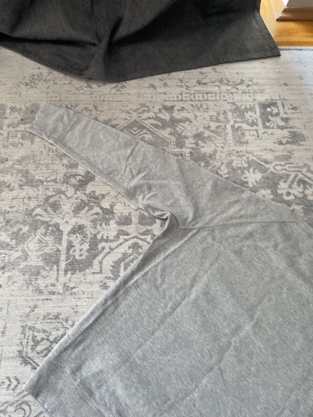 Diesel Vintage Diesel Sweatshirt Big Logo Boxy Archival Japanese Size US M / EU 48-50 / 2 - 11 Thumbnail