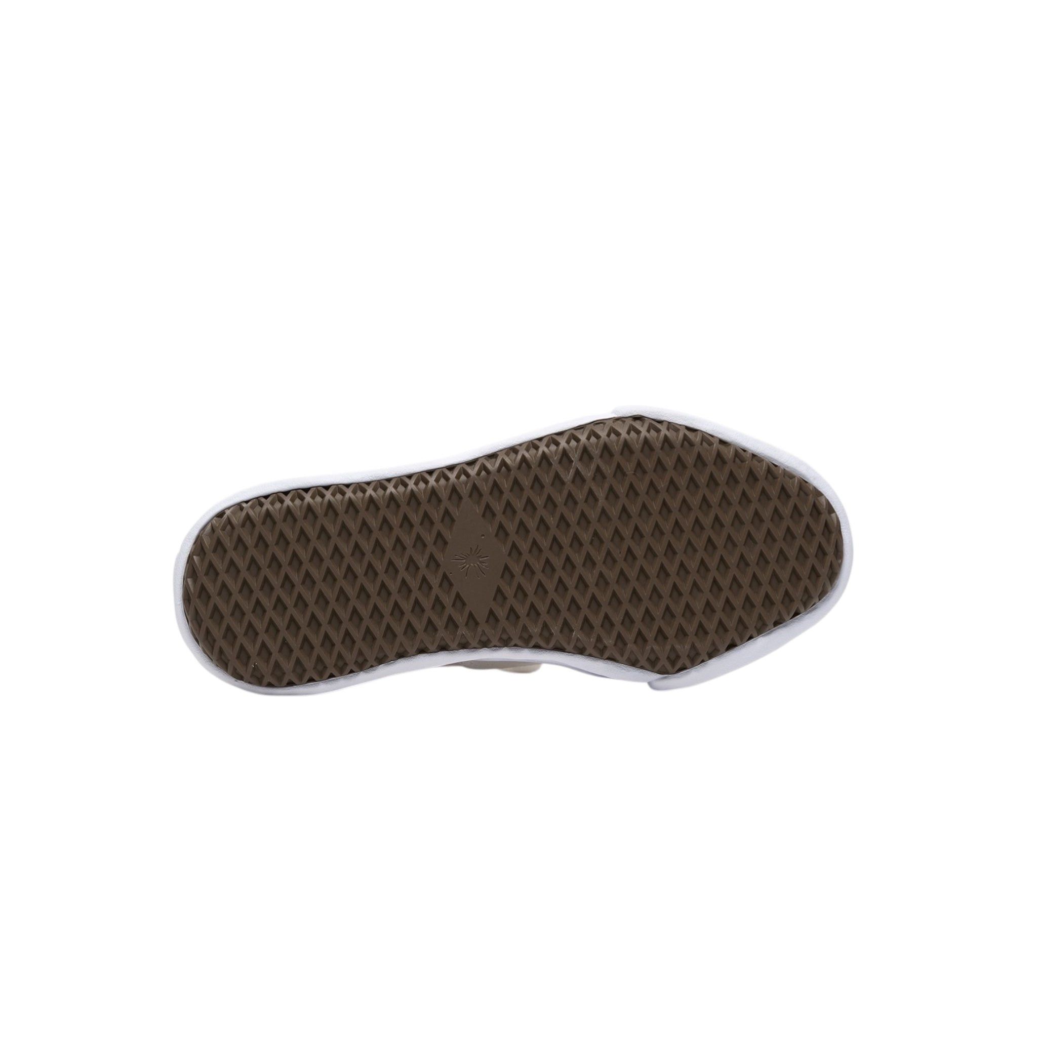 Maison MIHARA YASUHIRO Maison MIHARA Yasuhiro "BAKER" Size US 10 / EU 43 - 5 Thumbnail