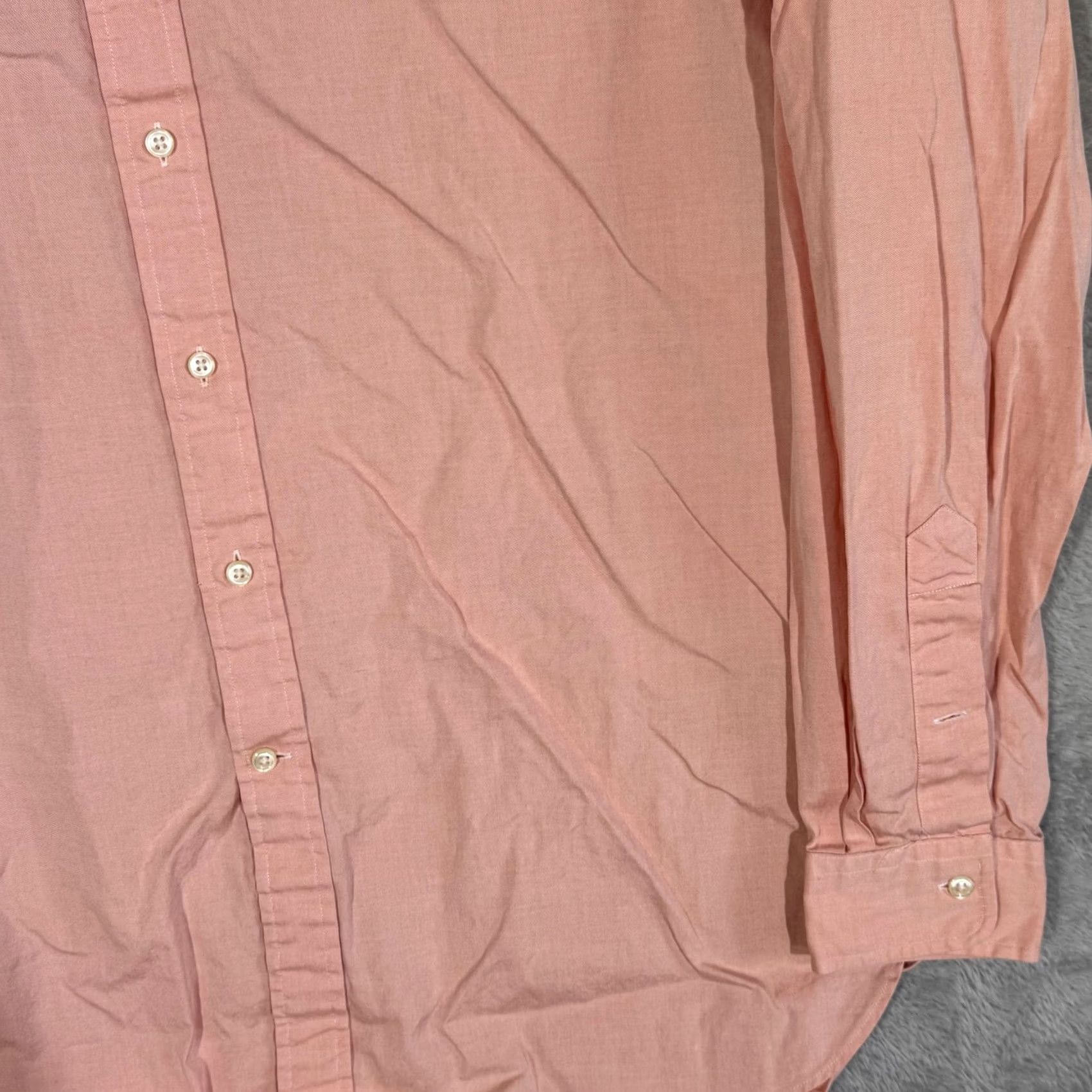 Ralph Lauren VINTAGE? No. Size US L / EU 52-54 / 3 - 5 Thumbnail