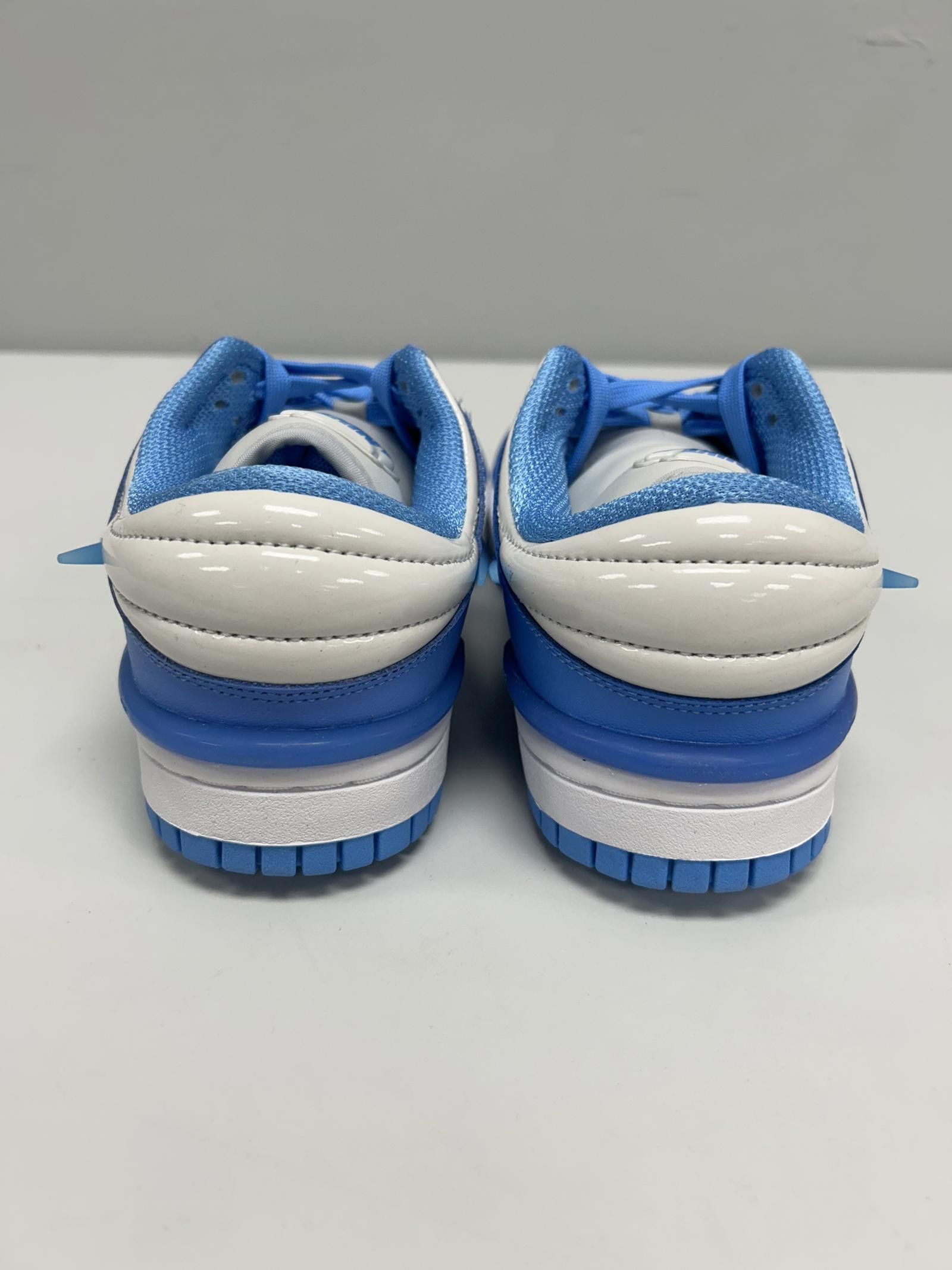 Nike Nike Dunk Low Twist Sneakers Size US 6.5 / IT 36.5 - 8 Thumbnail