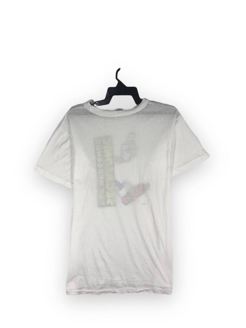 Vintage vintage sonic the hedgehog Size US M / EU 48-50 / 2 - 6 Thumbnail