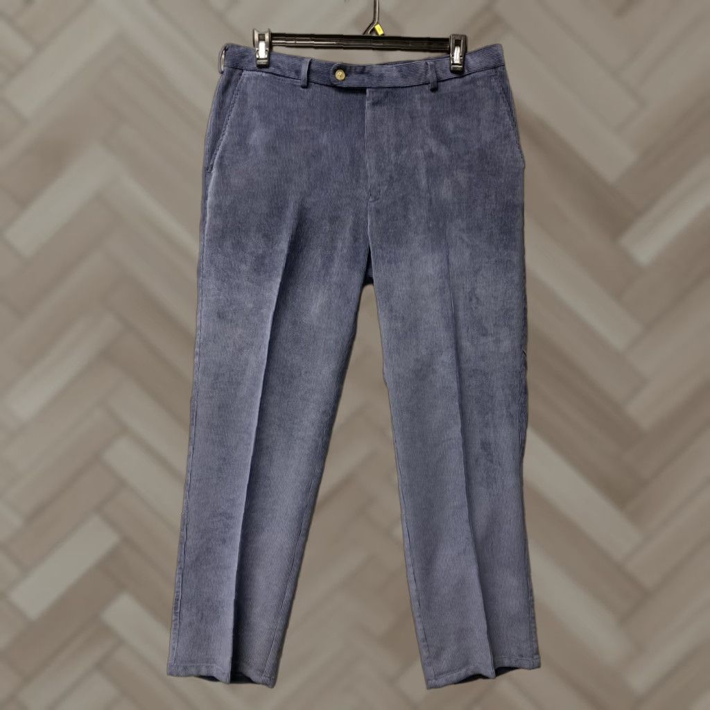Peter Millar Peter Millar Pants Shirt? Wait. Size US 36 / EU 52 - 1 Thumbnail