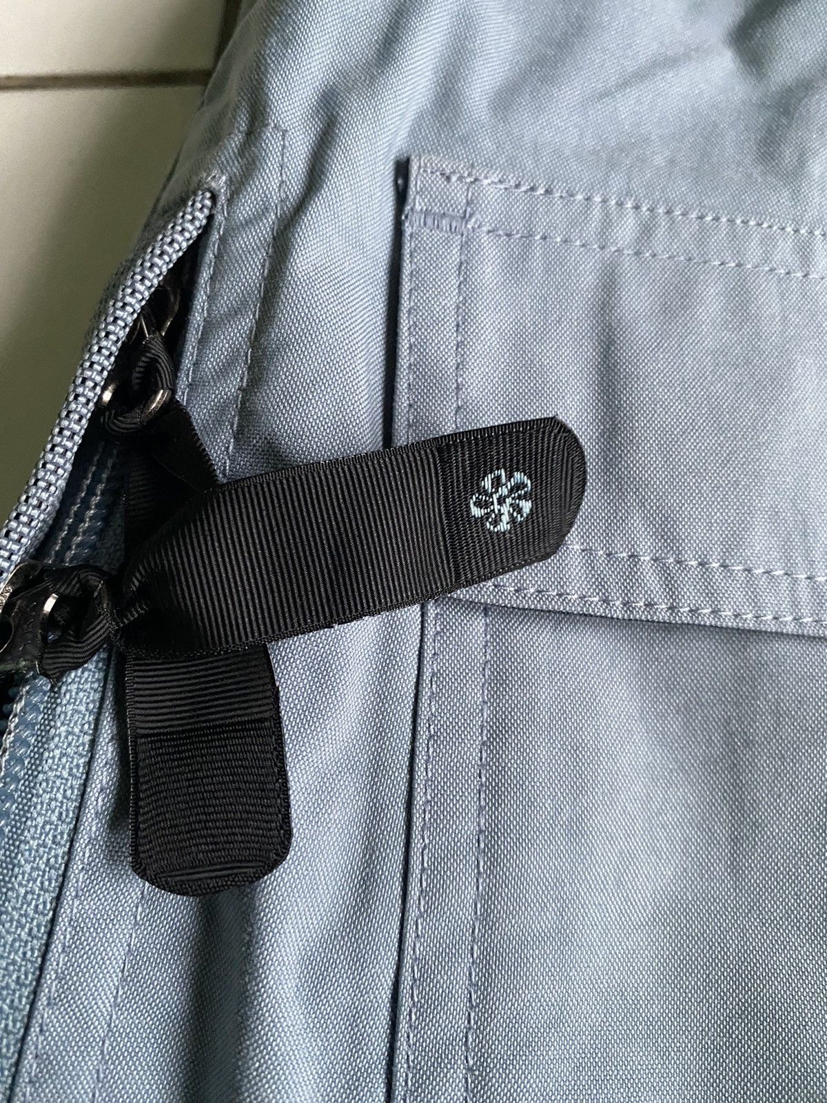 Nike ACG Nike Acg ski Pants Women’s Size 29" - 8 Thumbnail
