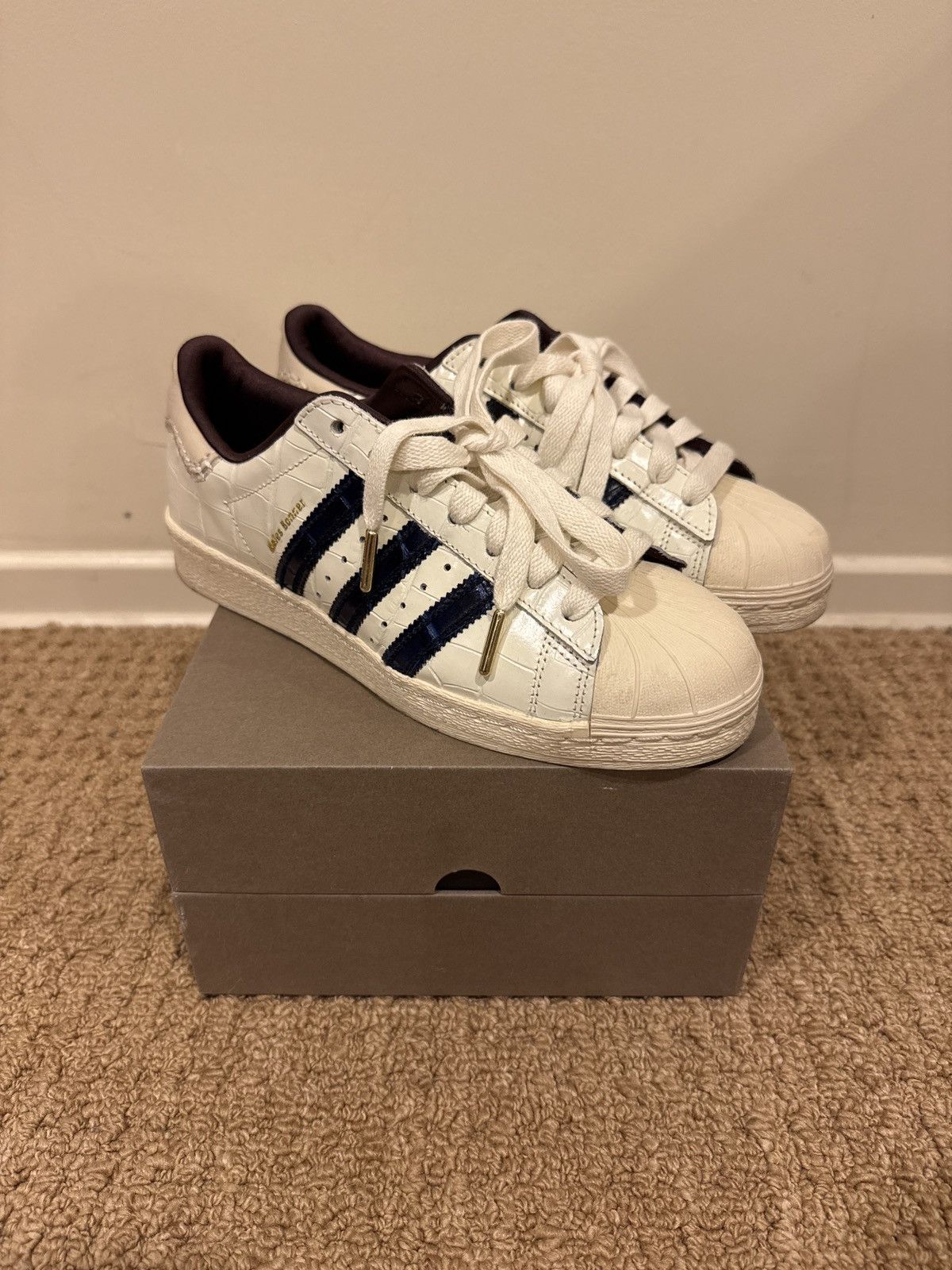 adidas gazelle silver green womens adidas Originals x Song For The Mute Women's Tokyo