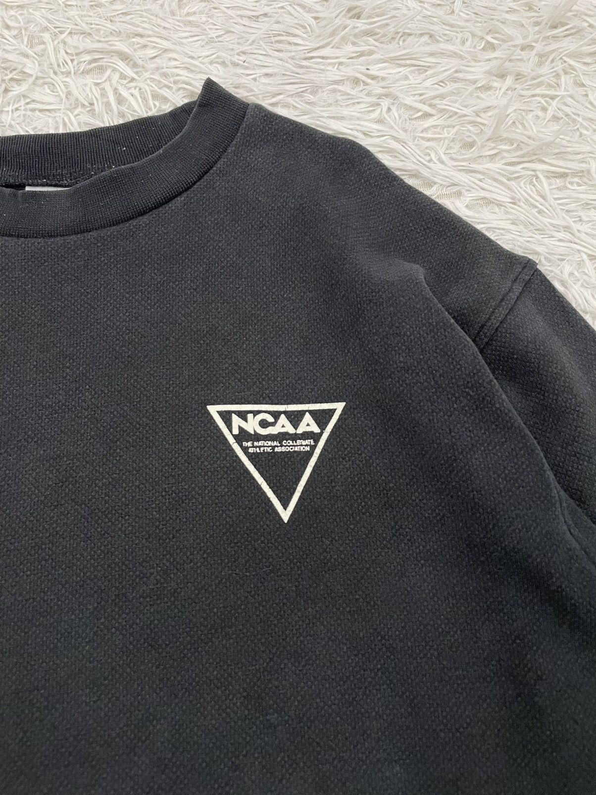 NCAA NCAA sweatshirt Size US M / EU 48-50 / 2 - 4 Thumbnail