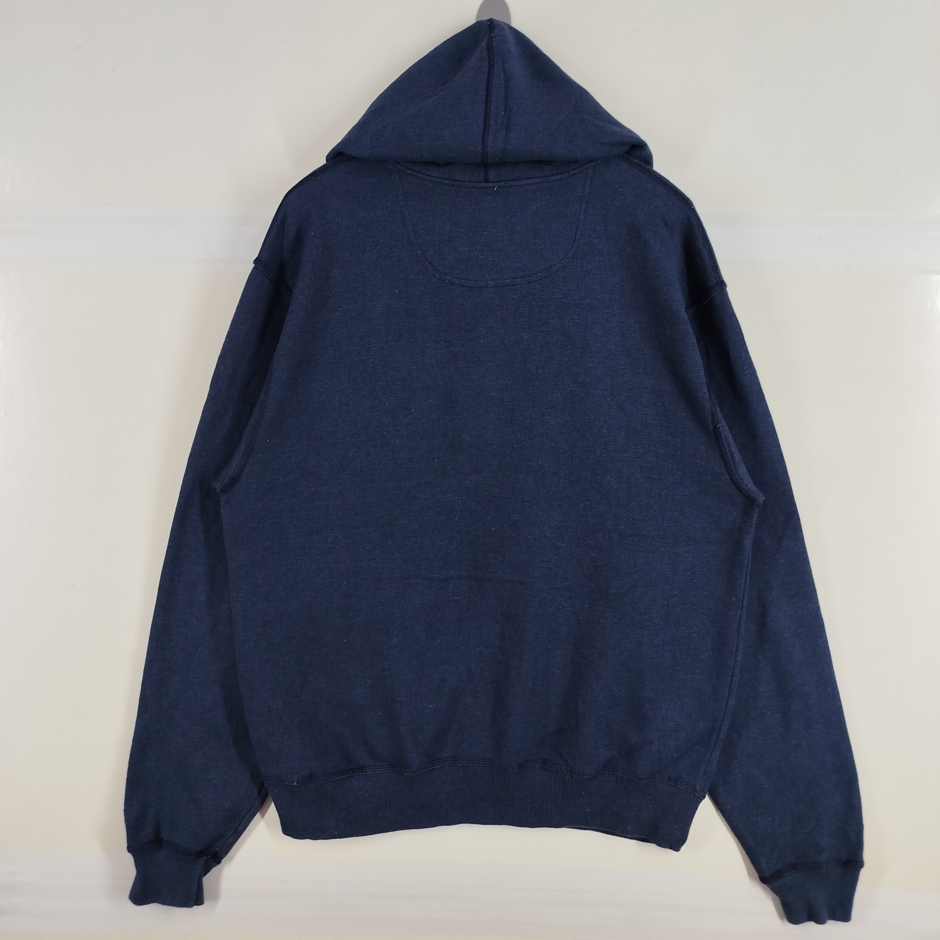 Champion Champion Embroidery Big Spell Out Size US L / EU 52-54 / 3 - 9 Thumbnail