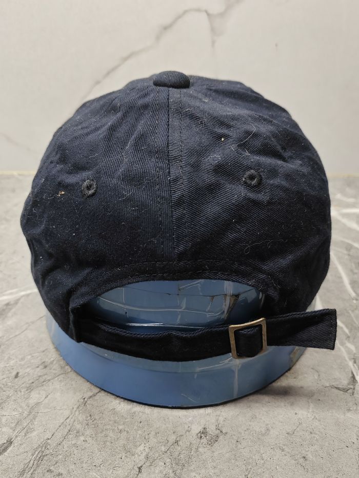 Avirex Vintage Avirex Cap Hat (size S-M) Size ONE SIZE - 5 Thumbnail