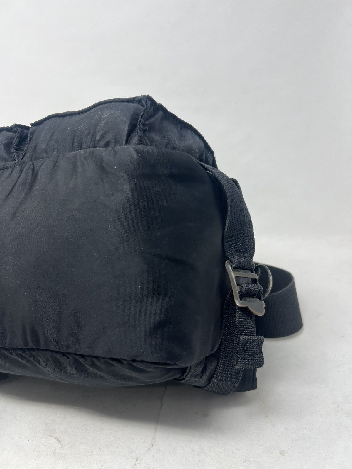 Porter Porter Yoshida Tanker Waist Bag Size ONE SIZE - 9 Thumbnail