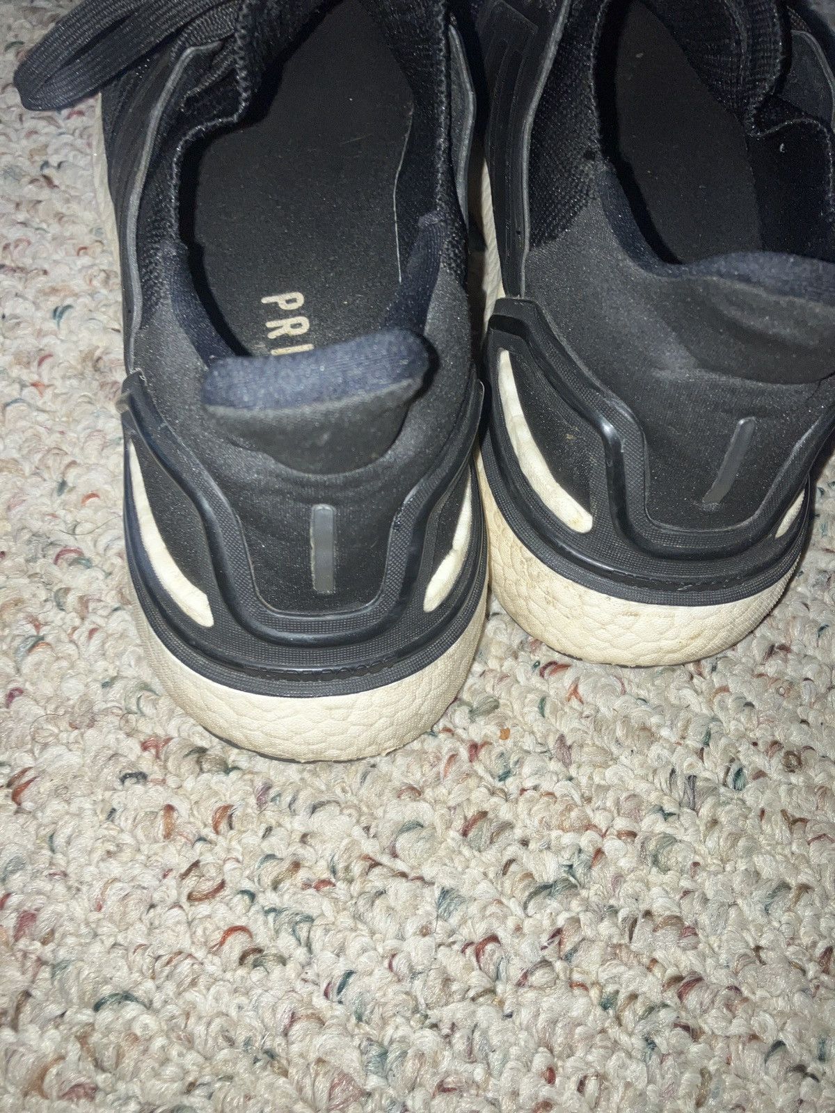 Adidas adidas ultraboost Size US 10.5 / EU 43-44 - 5 Thumbnail