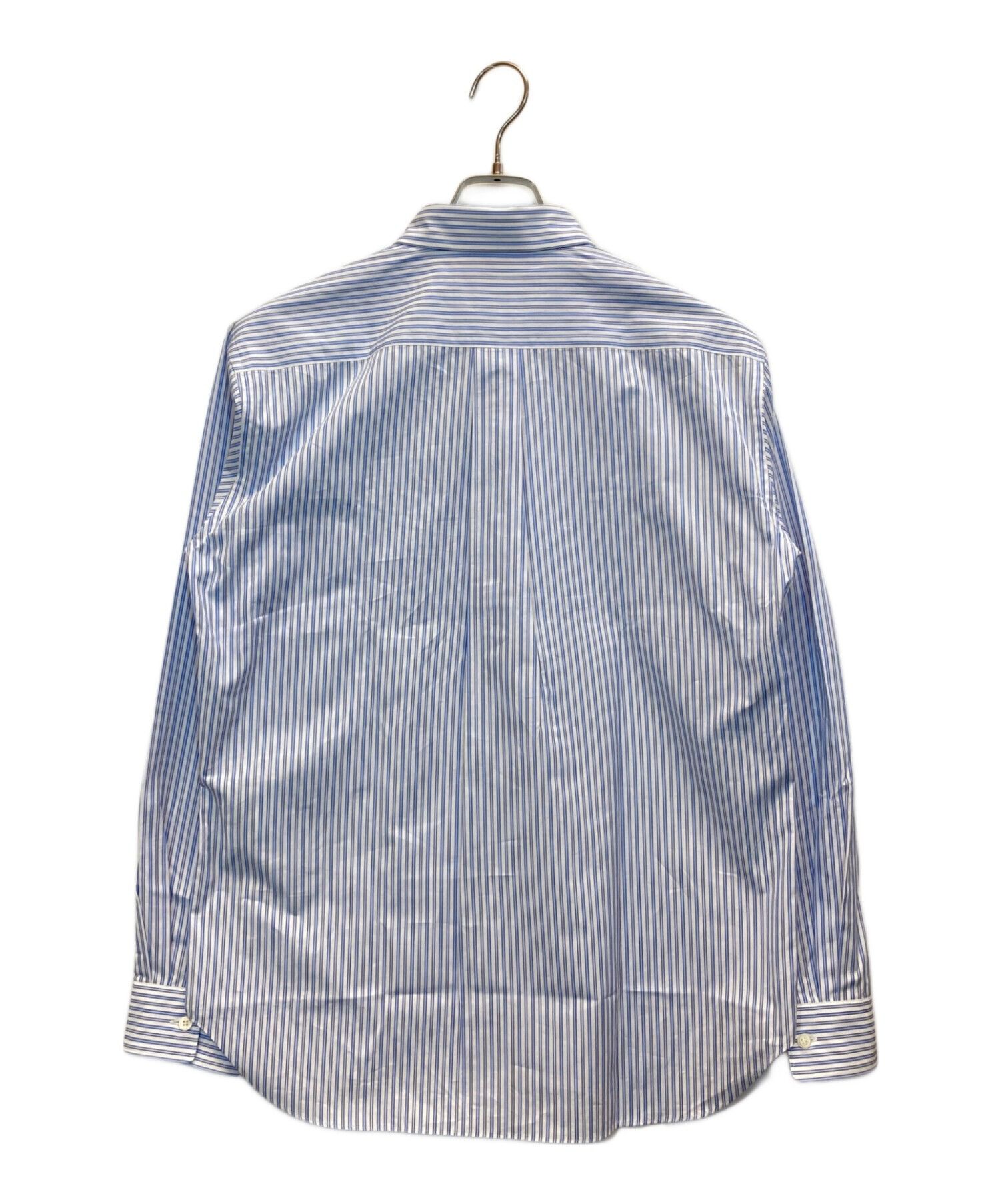 🐎 2024 Cargo Shirt