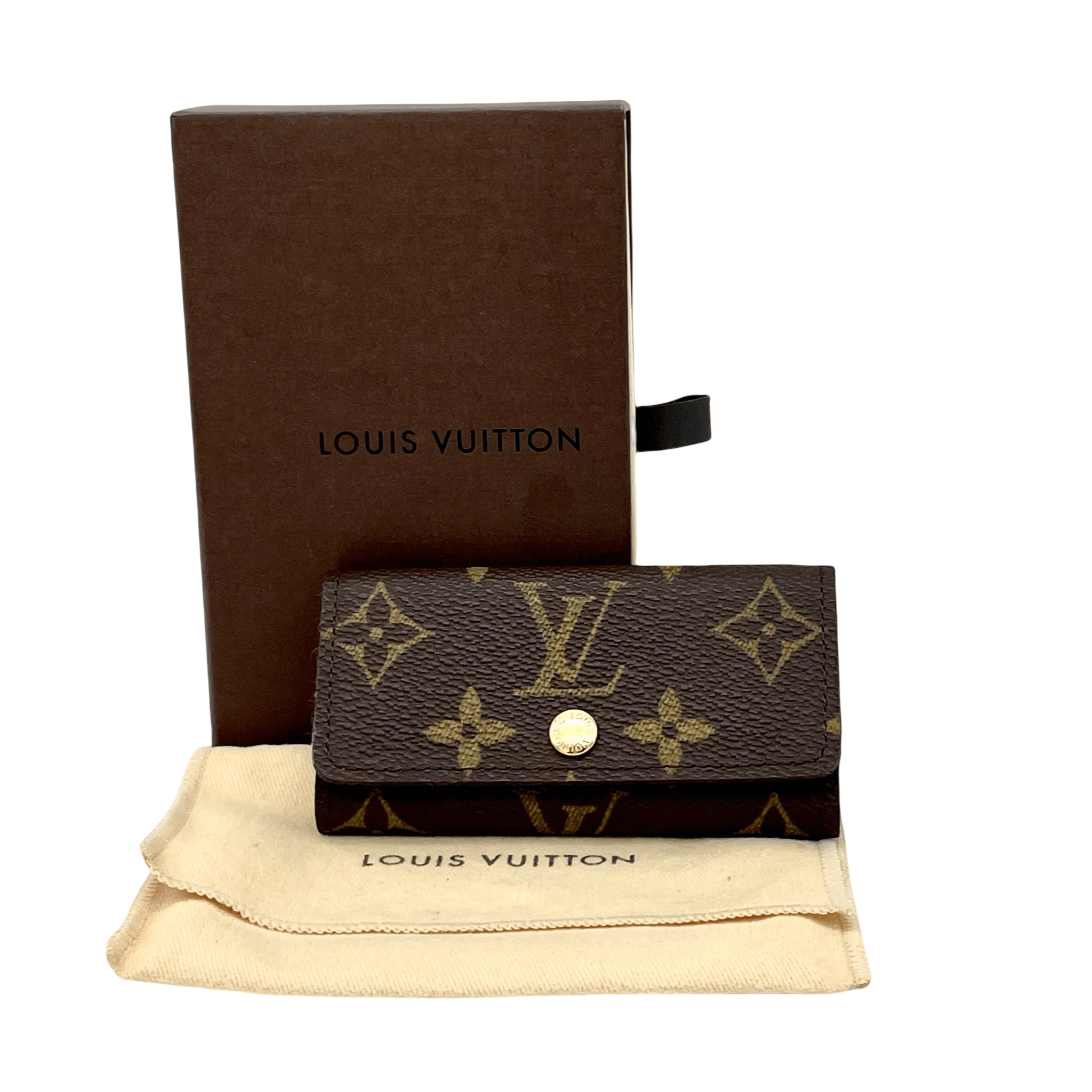 Louis Vuitton Louis Vuitton 2012-13 Collection Spankol Monogram Sunshine Exp Res Bb All M40794 Bosston Hand Bag Size ONE SIZE - 1 Thumbnail