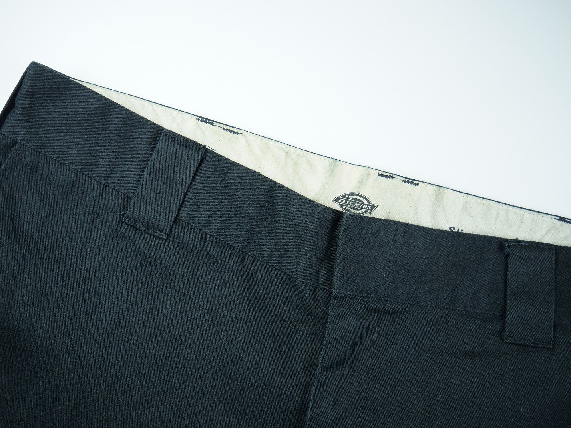 Dickies Dickies pants Size US 33 - 3 Thumbnail