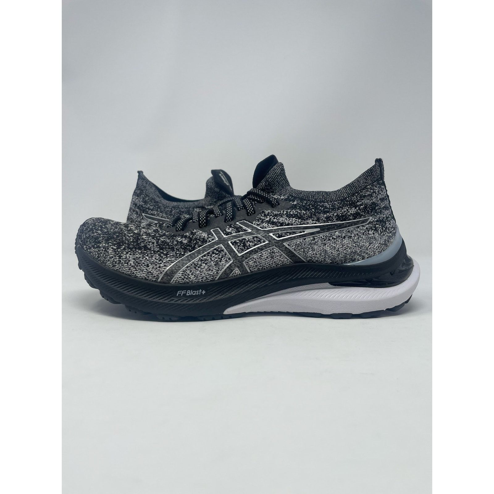 Asics ASICS GEL-KAYANO 29 MK Running Shoes Women’s Size 9 NEW Size US 9 / IT 39 - 1 Thumbnail