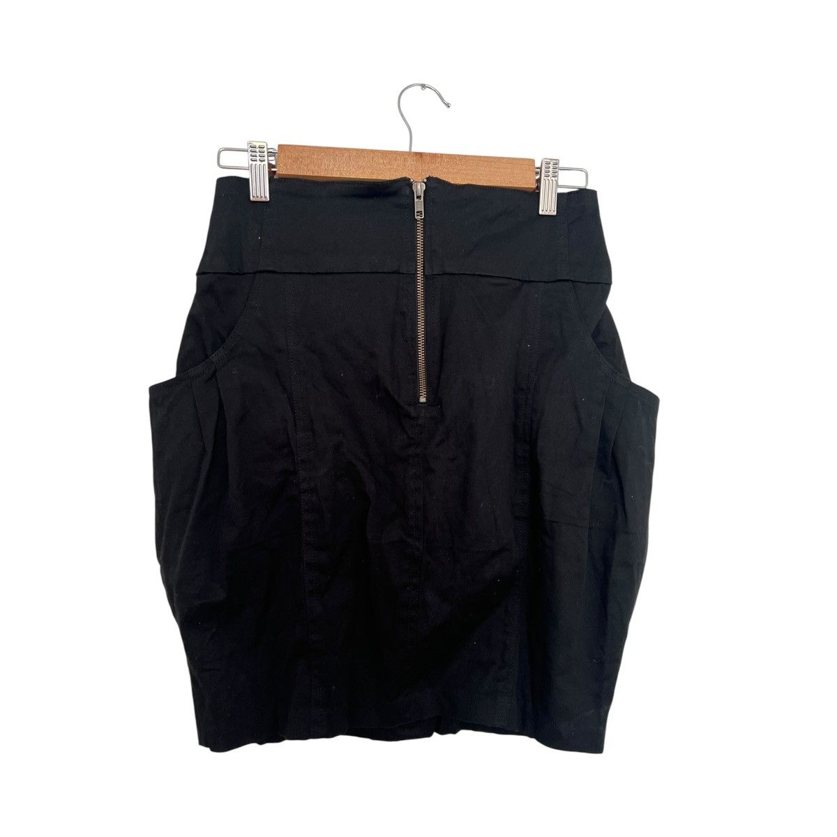 KTZ Ktz beaded skirt Size 28" / US 6 / IT 42 - 3 Thumbnail
