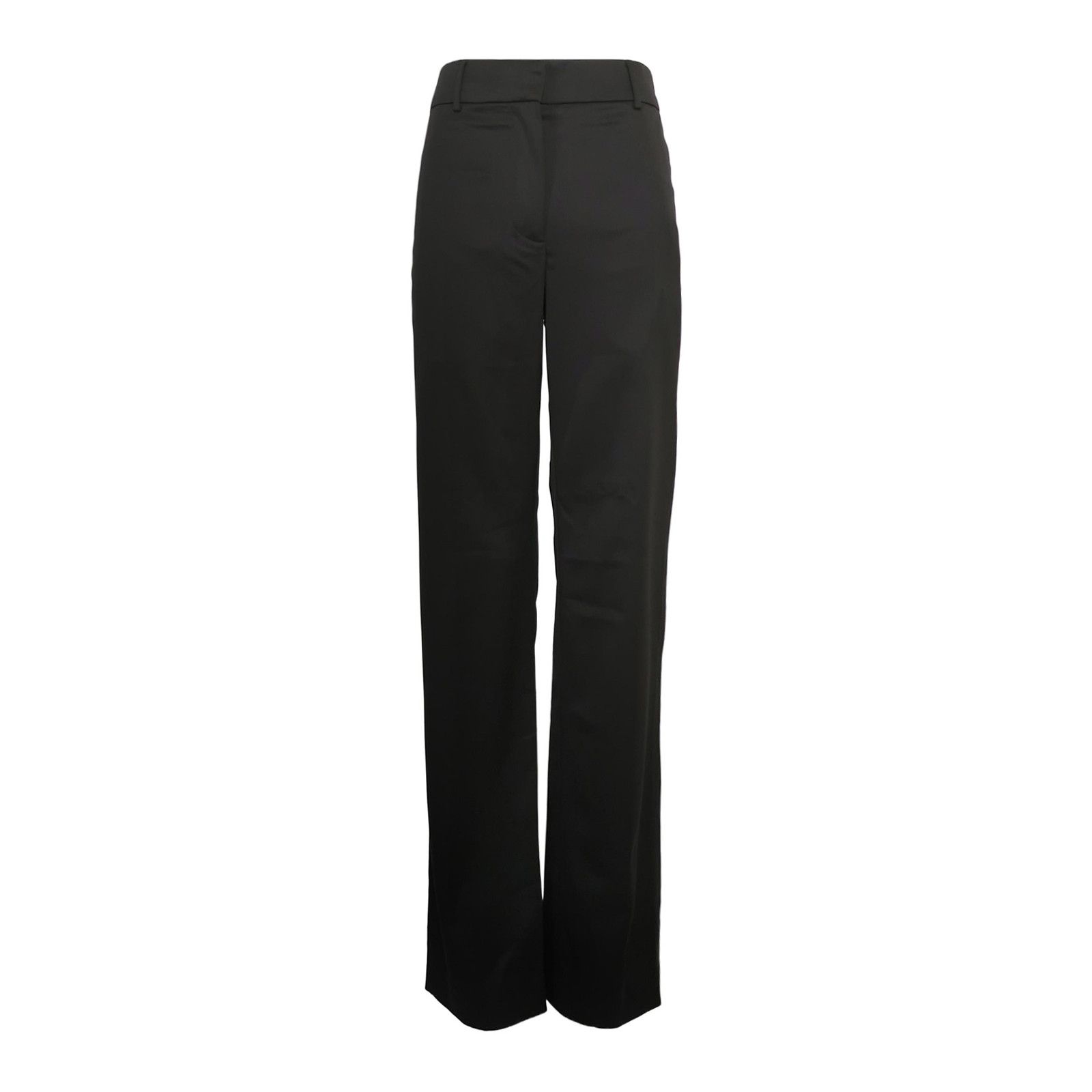 Burberry Burberry Women 0 Pants Size 25" / US 0 / IT 36 - 1 Thumbnail