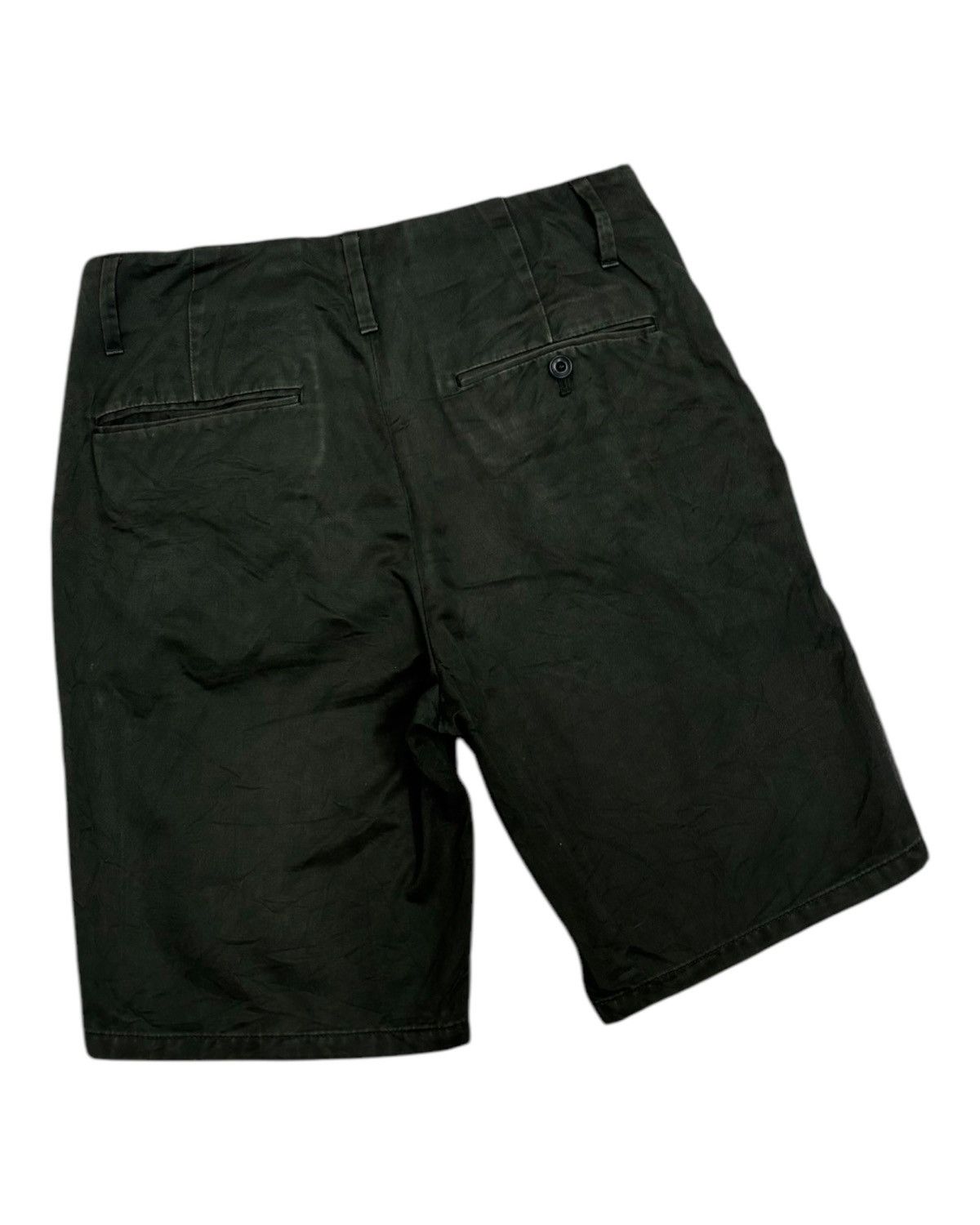 Lemaire × Uniqlo Uniqlo And Lemaire Short Pants Size US 29 - 4 Thumbnail