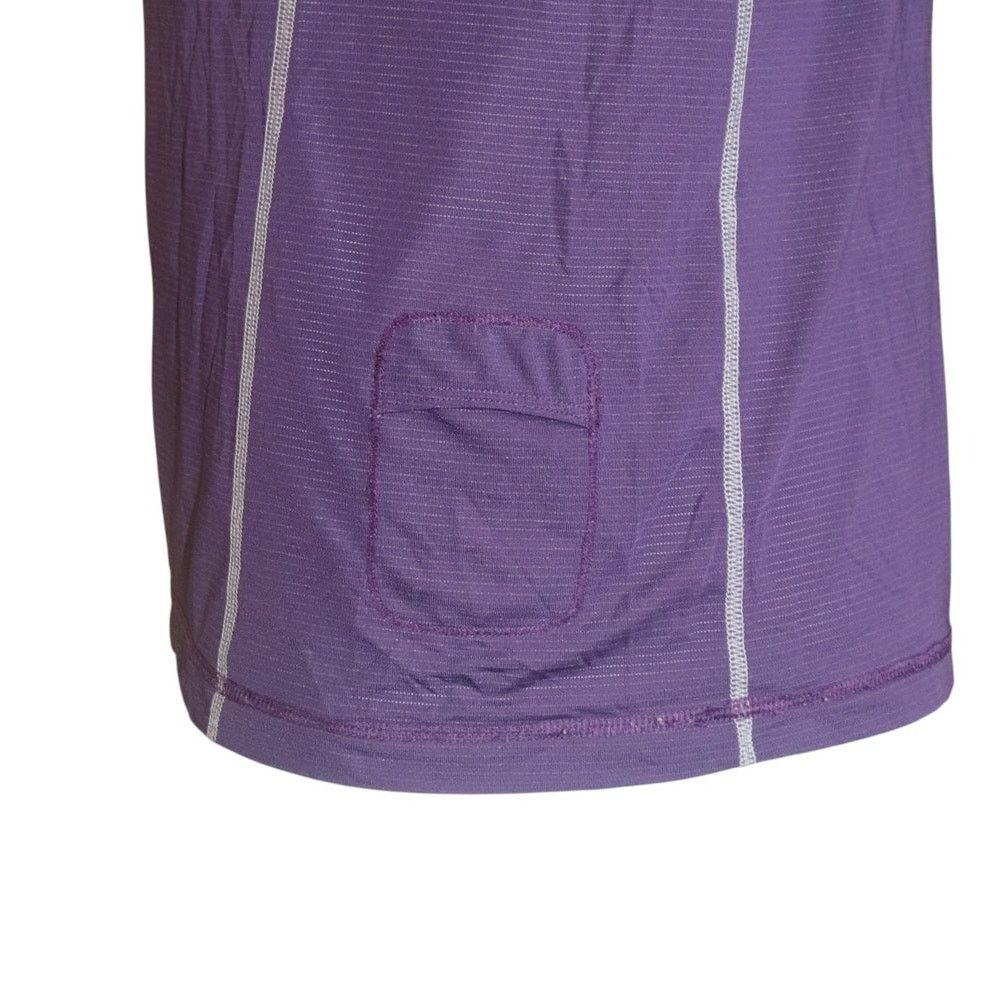Lululemon Lululemon Men’s Short Sleeve Shirt Size Medium Size US M / EU 48-50 / 2 - 6 Thumbnail