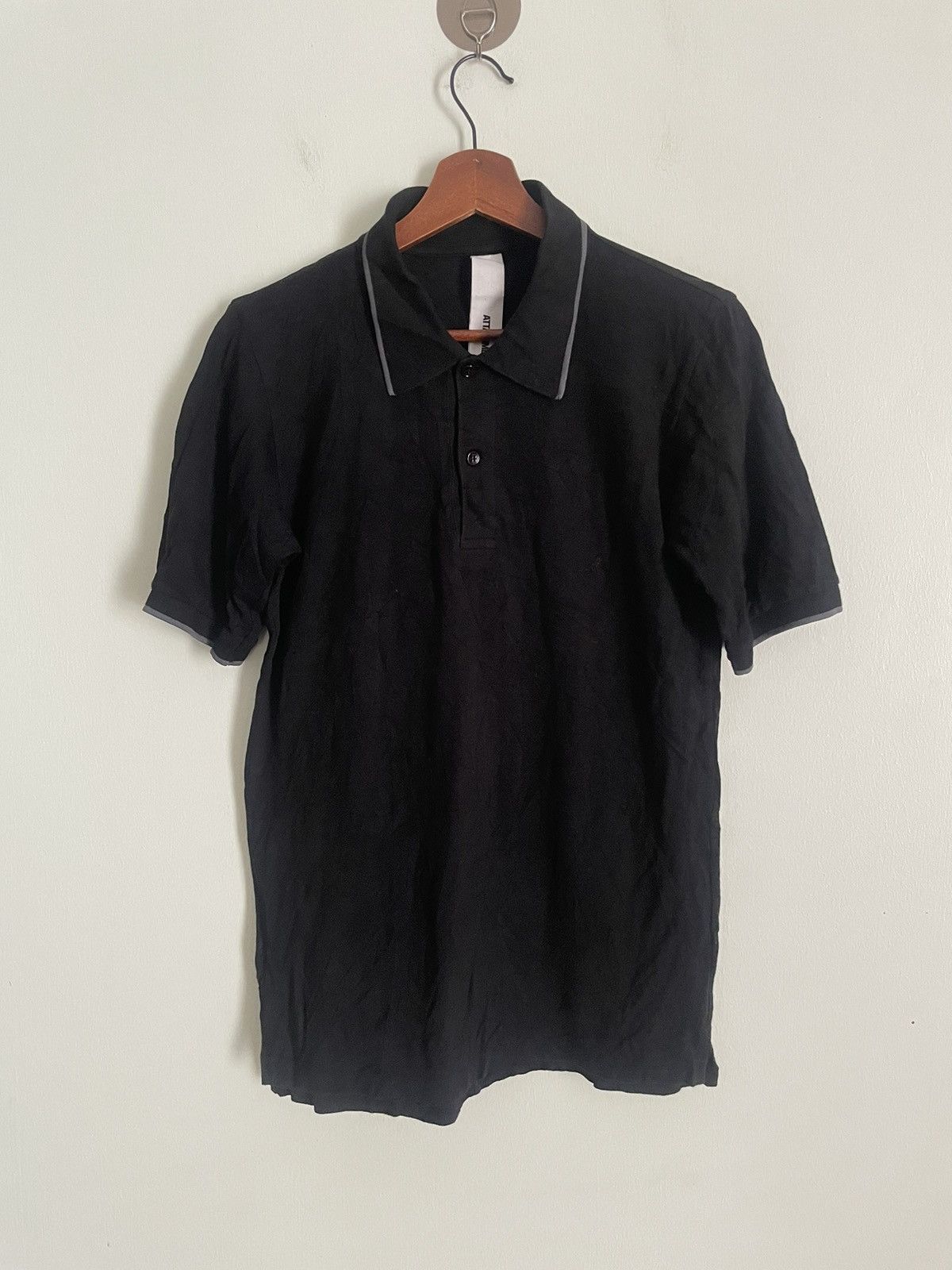 Attachment Attachment Polo Shirts Size US L / EU 52-54 / 3 - 1 Thumbnail