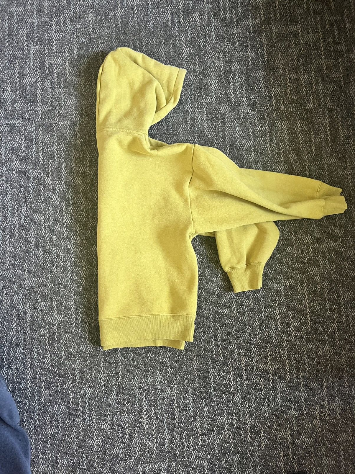 Pleasures Pleasures Hoodie Size US M / EU 48-50 / 2 - 2 Thumbnail