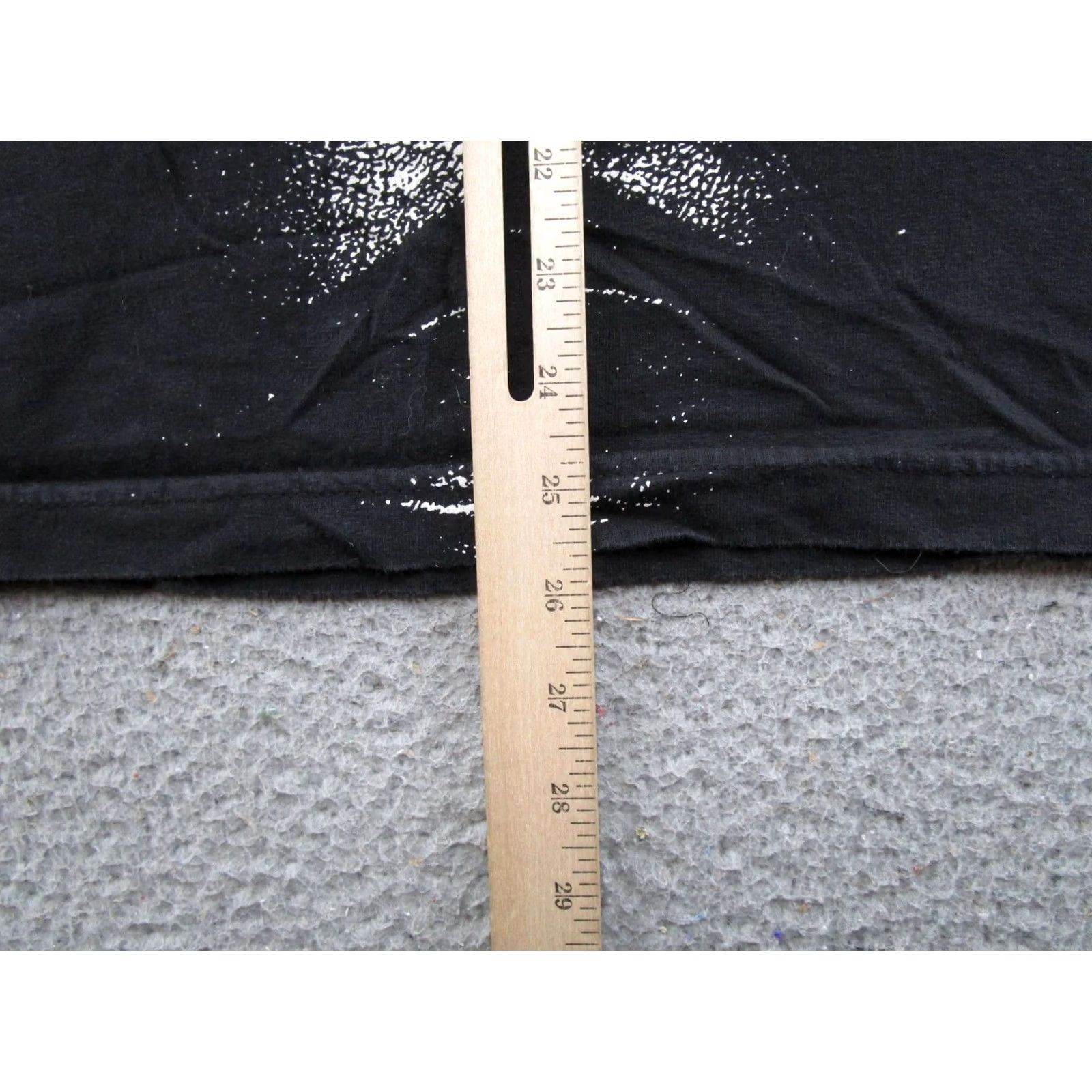 Ripple Junction VINTAGE WWE Ripple Junction Seth Rollins All Over Print T-Shirt Size Men's Size M Size US M / EU 48-50 / 2 - 5 Thumbnail