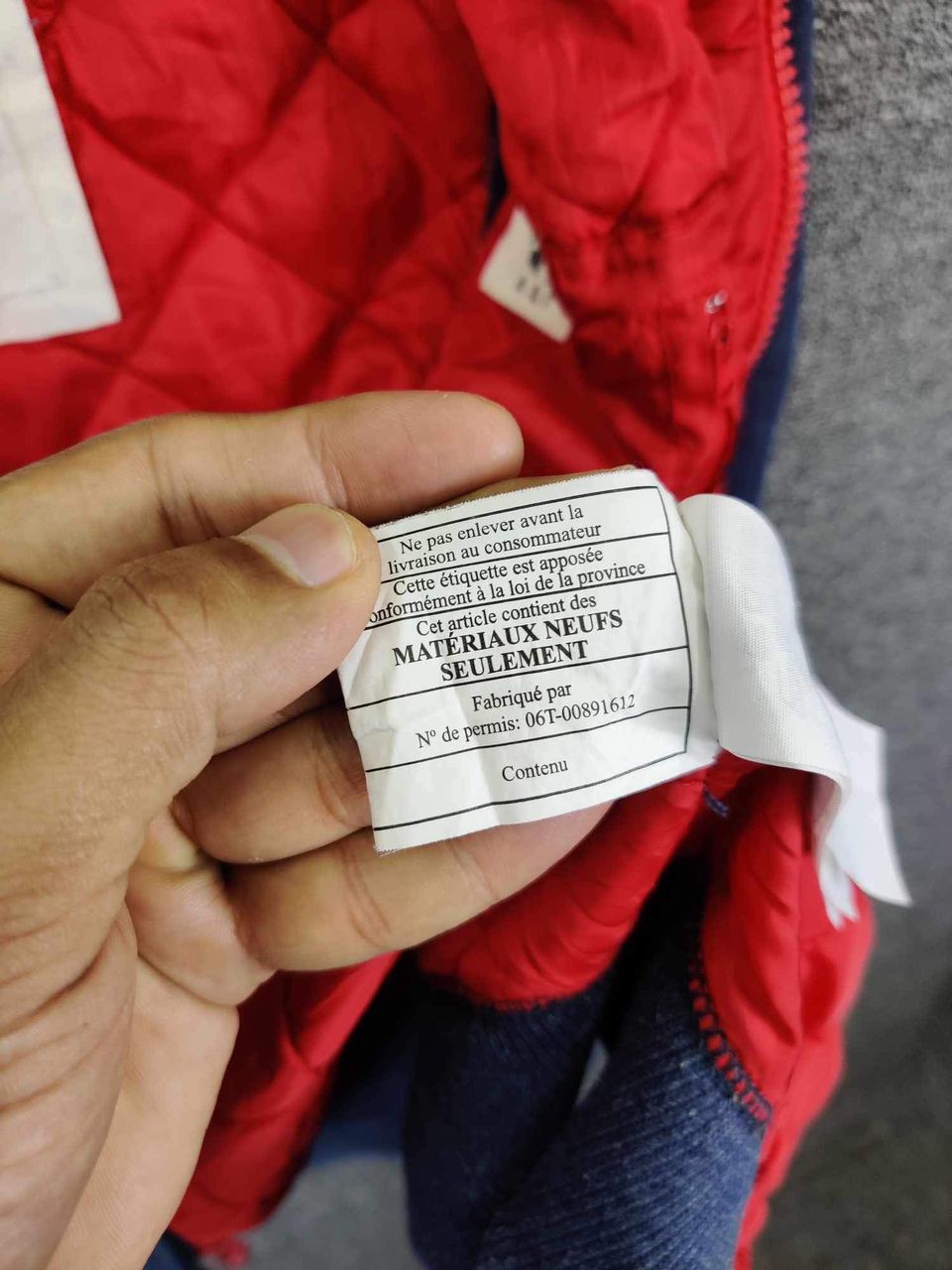 Abercrombie & Fitch Vintage Abecrombie Fitch Sweater Zipper Jacket Size US M / EU 48-50 / 2 - 23 Thumbnail