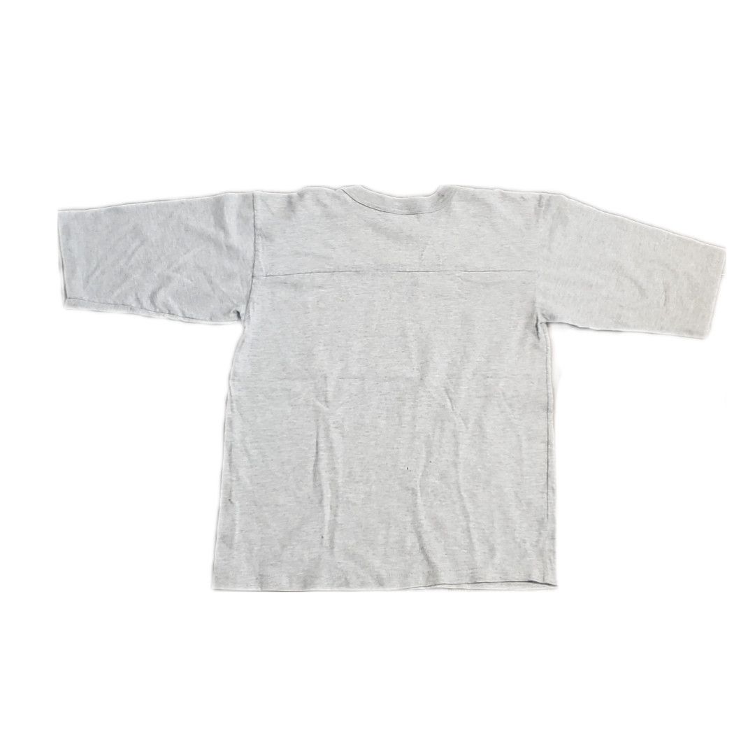 NFL × Vintage 1999 St. Louis Rams Champions Youth T-Shirt/Crop Top Size S / US 4 / IT 40 - 3 Thumbnail