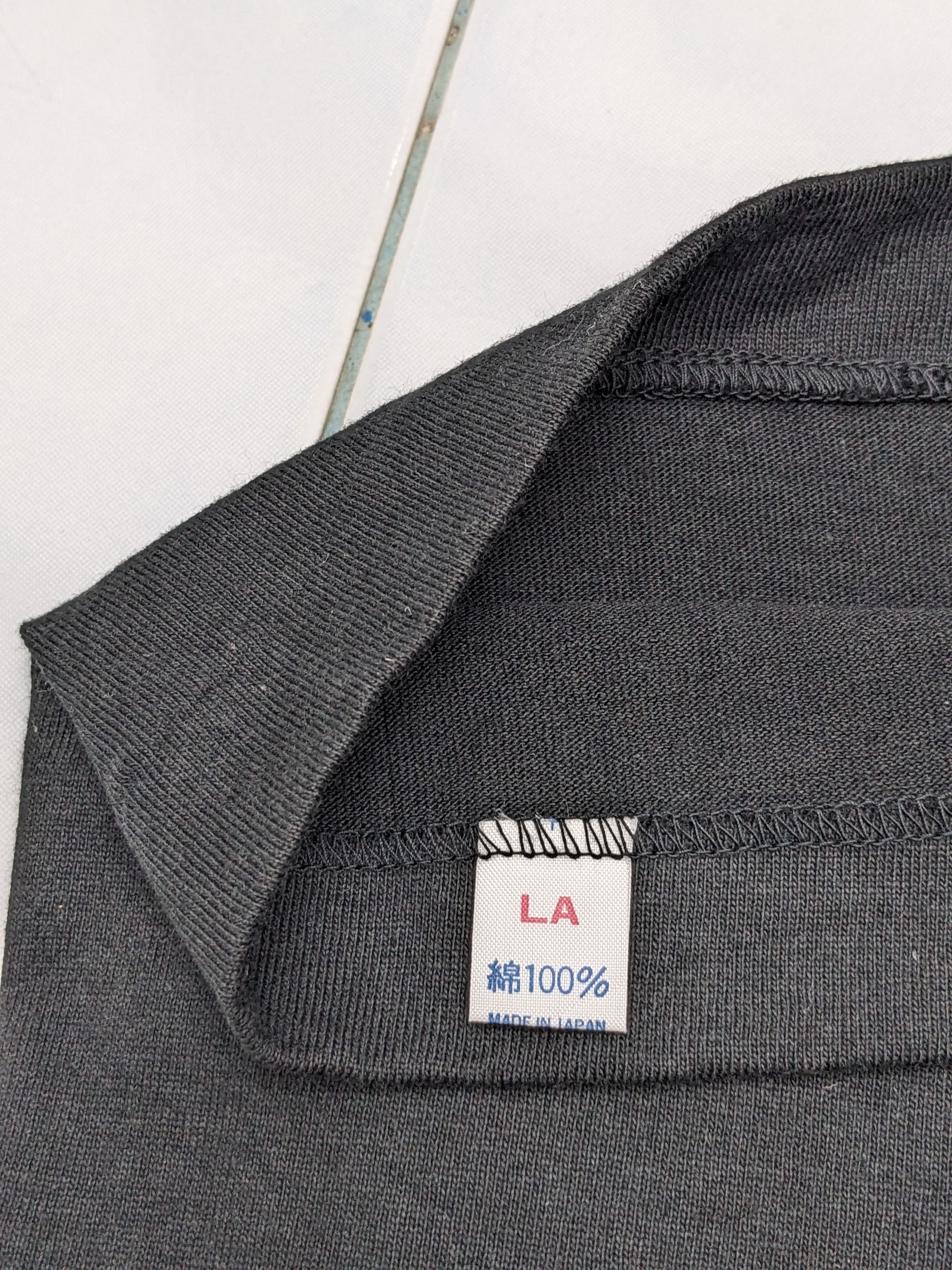 Michiko Koshino London MICHIKO KOSHINO LONDON Size US L / EU 52-54 / 3 - 9 Thumbnail