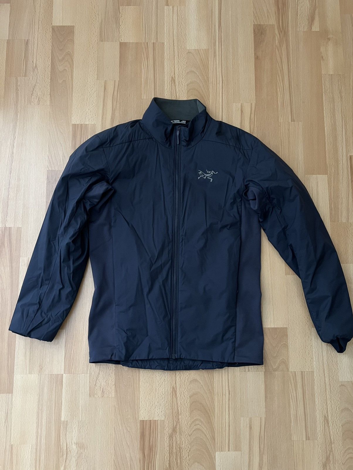 Arc'teryx Arc’Teryx Atom Jacket Size US XS / EU 42 / 0 - 1 Thumbnail