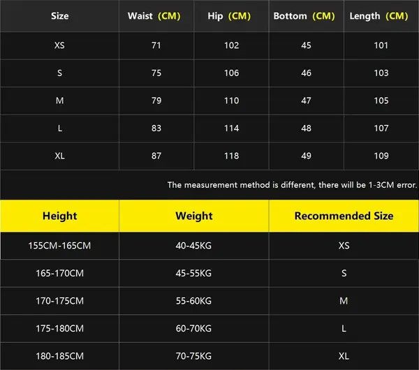 Japanese Brand High Street pants Size US 42 / EU 58 - 3 Thumbnail