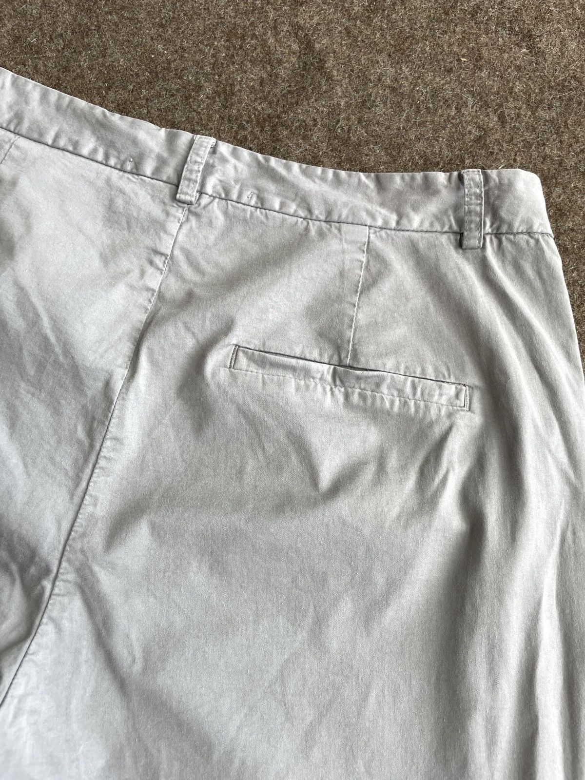 Other Transit Par Such Pants Size 27" / US 4 / IT 40 - 6 Thumbnail