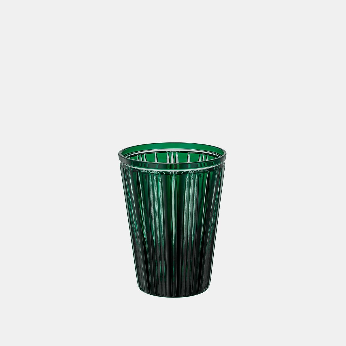 Dior o1bcso1str0226 Size:OS/Water Glass in Green Size ONE SIZE - 1 Thumbnail