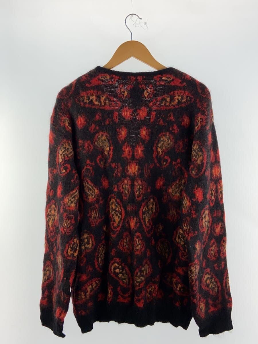 Needles Mohair Cardigan Size US L / EU 52-54 / 3 - 2 Thumbnail