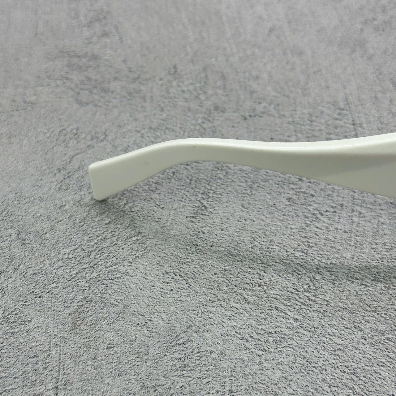 Prada PRADA 0PR 07YS 142130 SUNGLASSES Size ONE SIZE - 8 Thumbnail