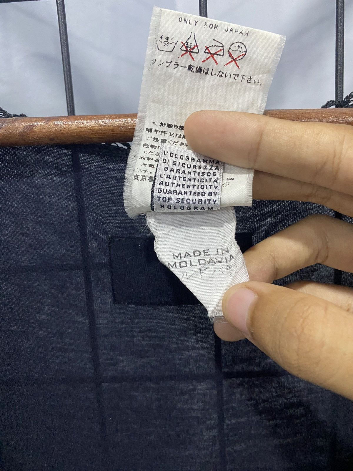 Designer × Dolce & Gabbana × Vintage Dolce & Gabbana Women’s Dress Size XS / US 0-2 / IT 36-38 - 7 Thumbnail