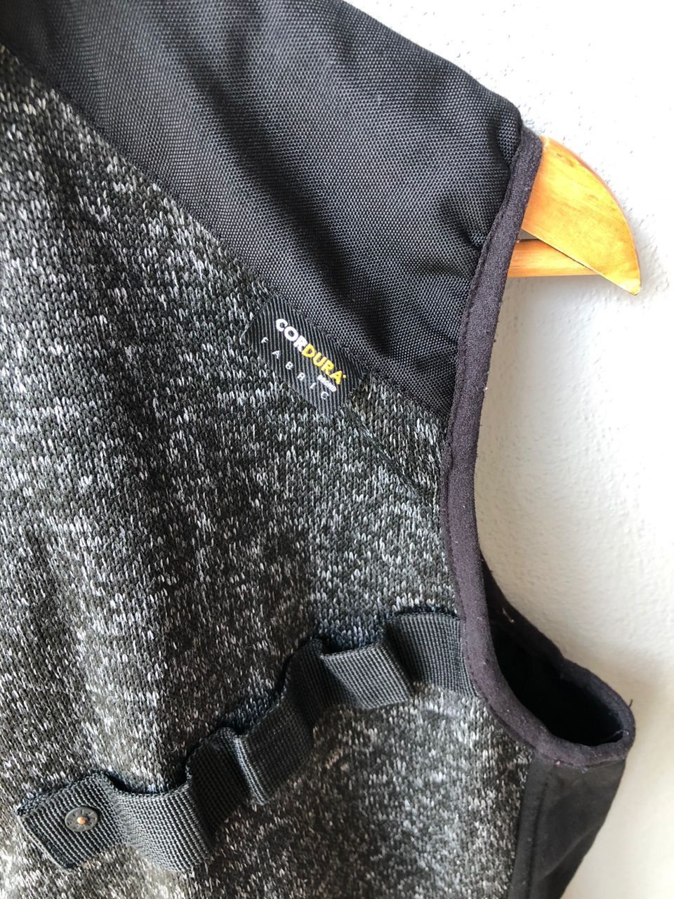 Other Fieldcore Cordura Fabric Size US L / EU 52-54 / 3 - 3 Thumbnail