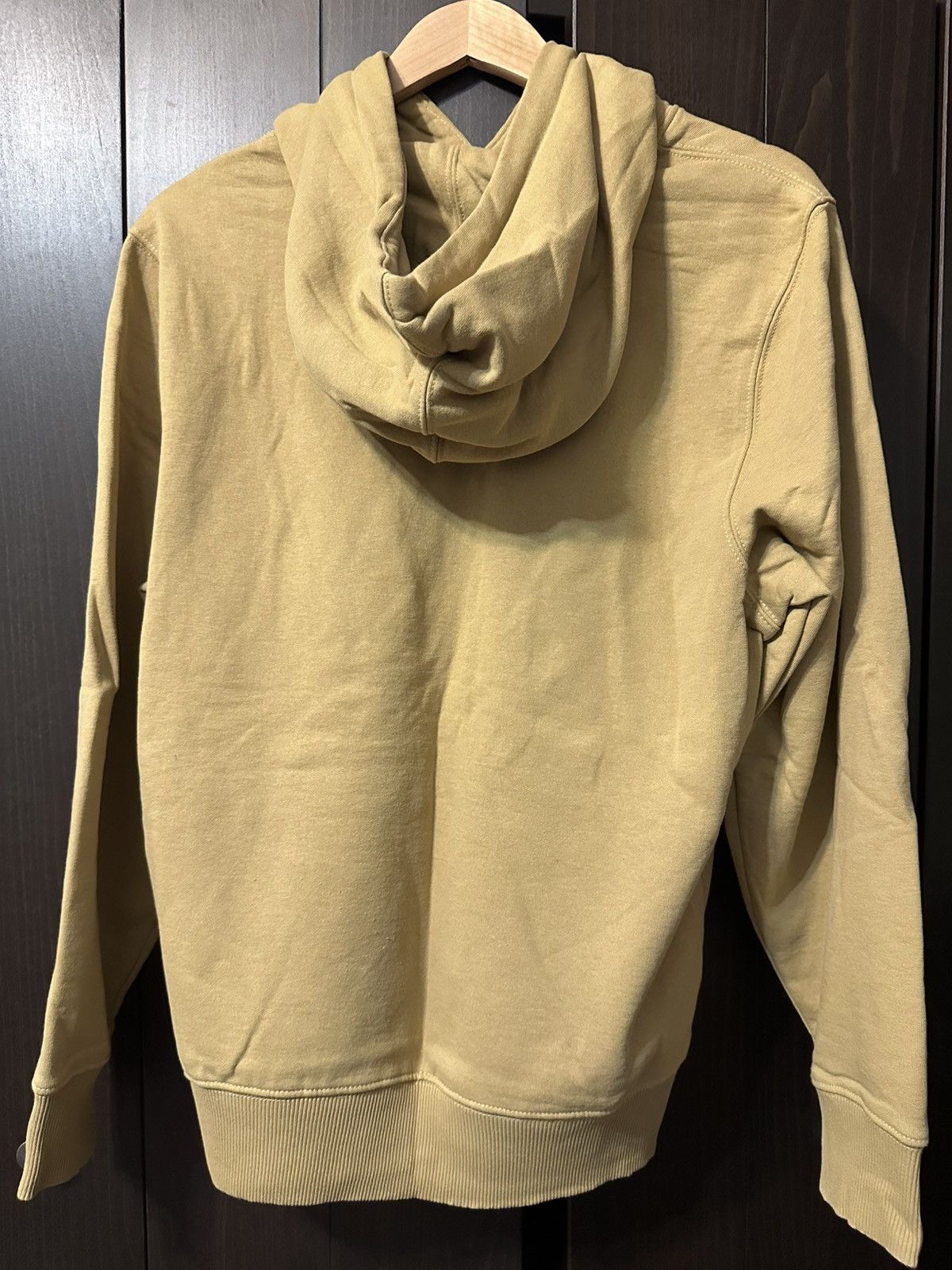 Stussy Stussy Hoodie Size US S / EU 44-46 / 1 - 3 Thumbnail